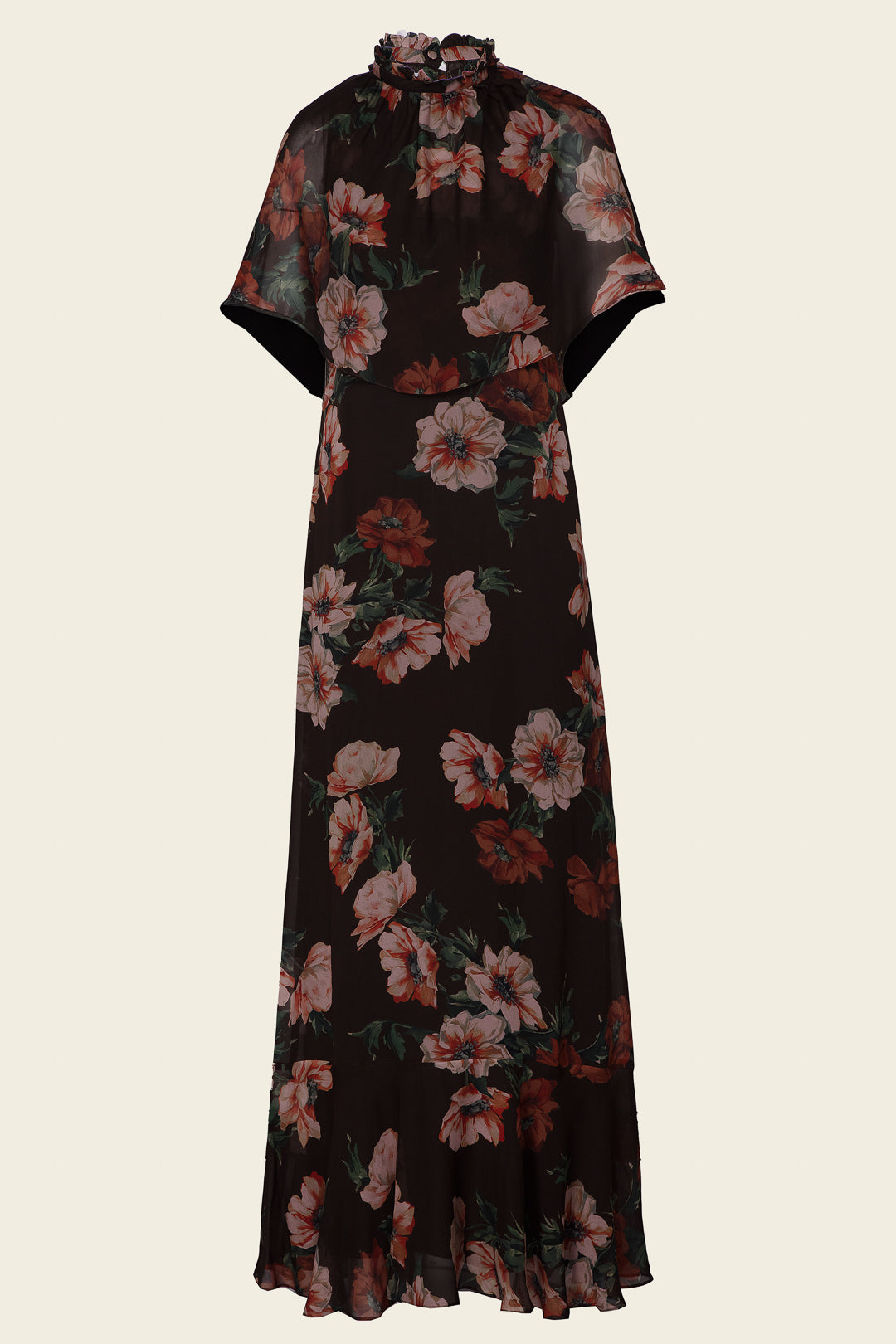 VESTIDO UMA