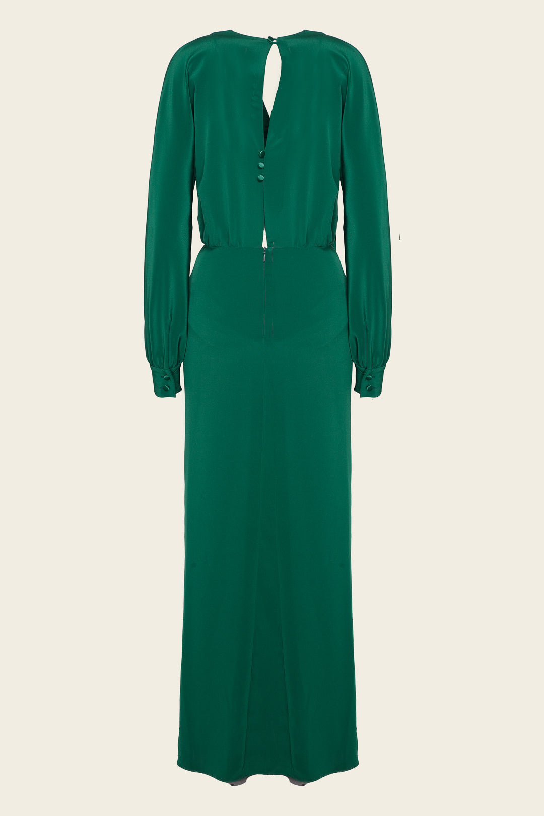 VESTIDO MARIN