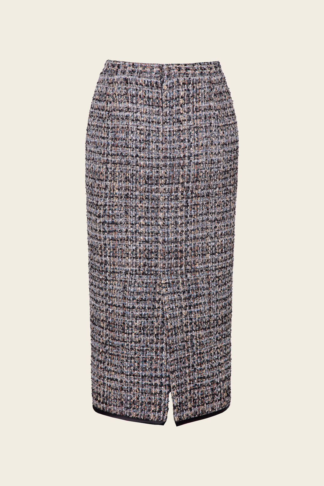 LIORA SKIRT