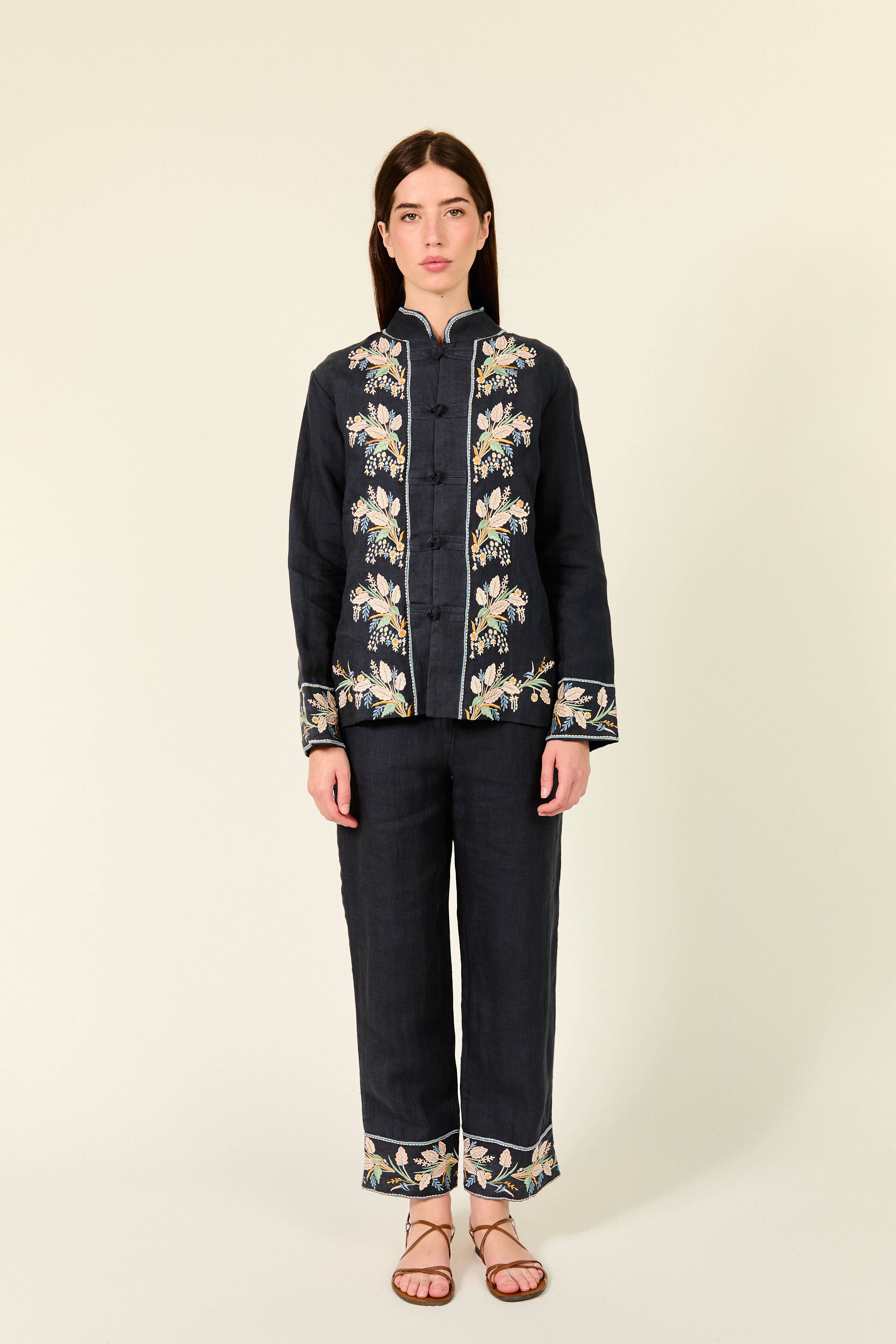 PANTALON AINARA