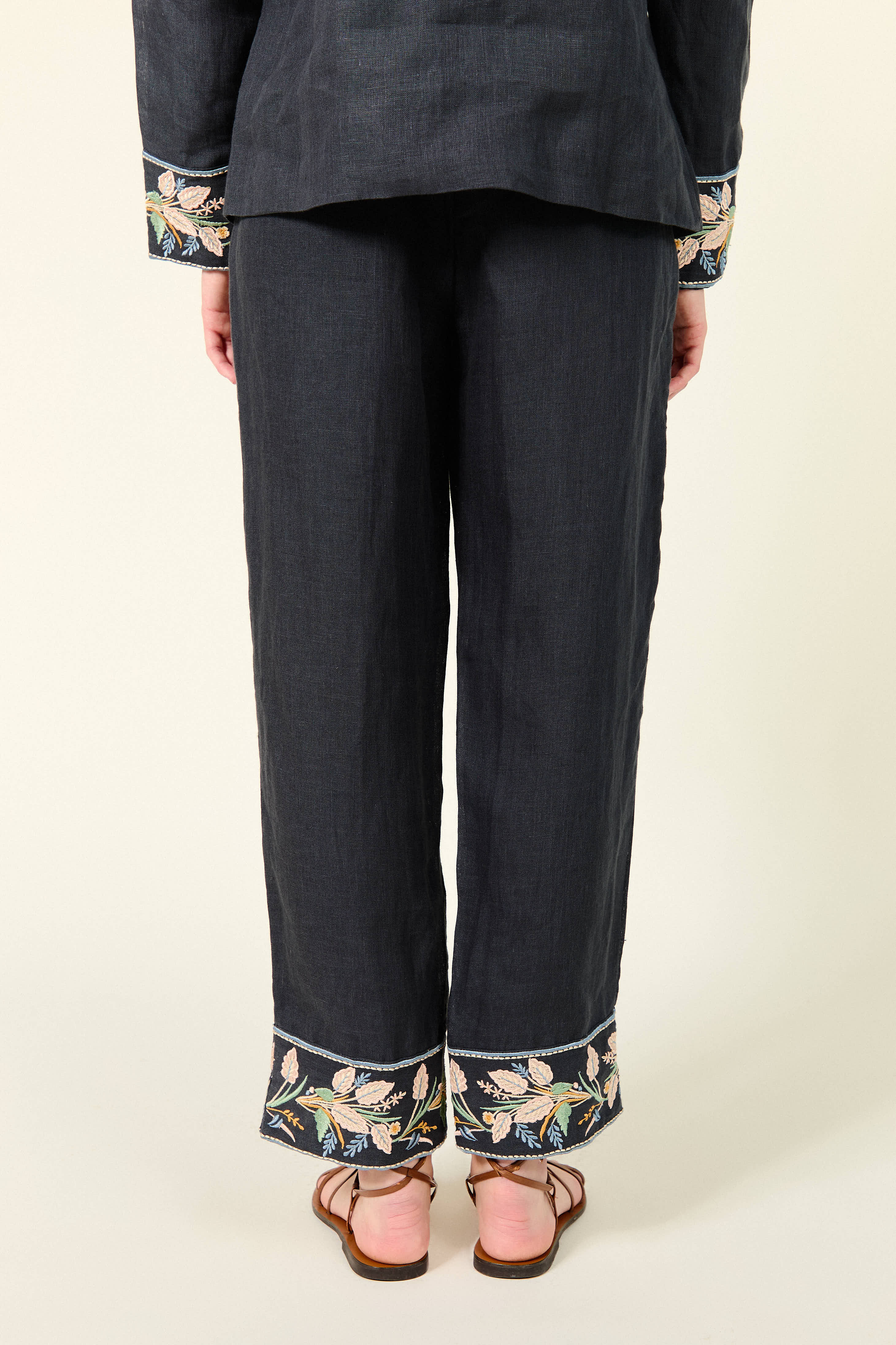 PANTALON AINARA