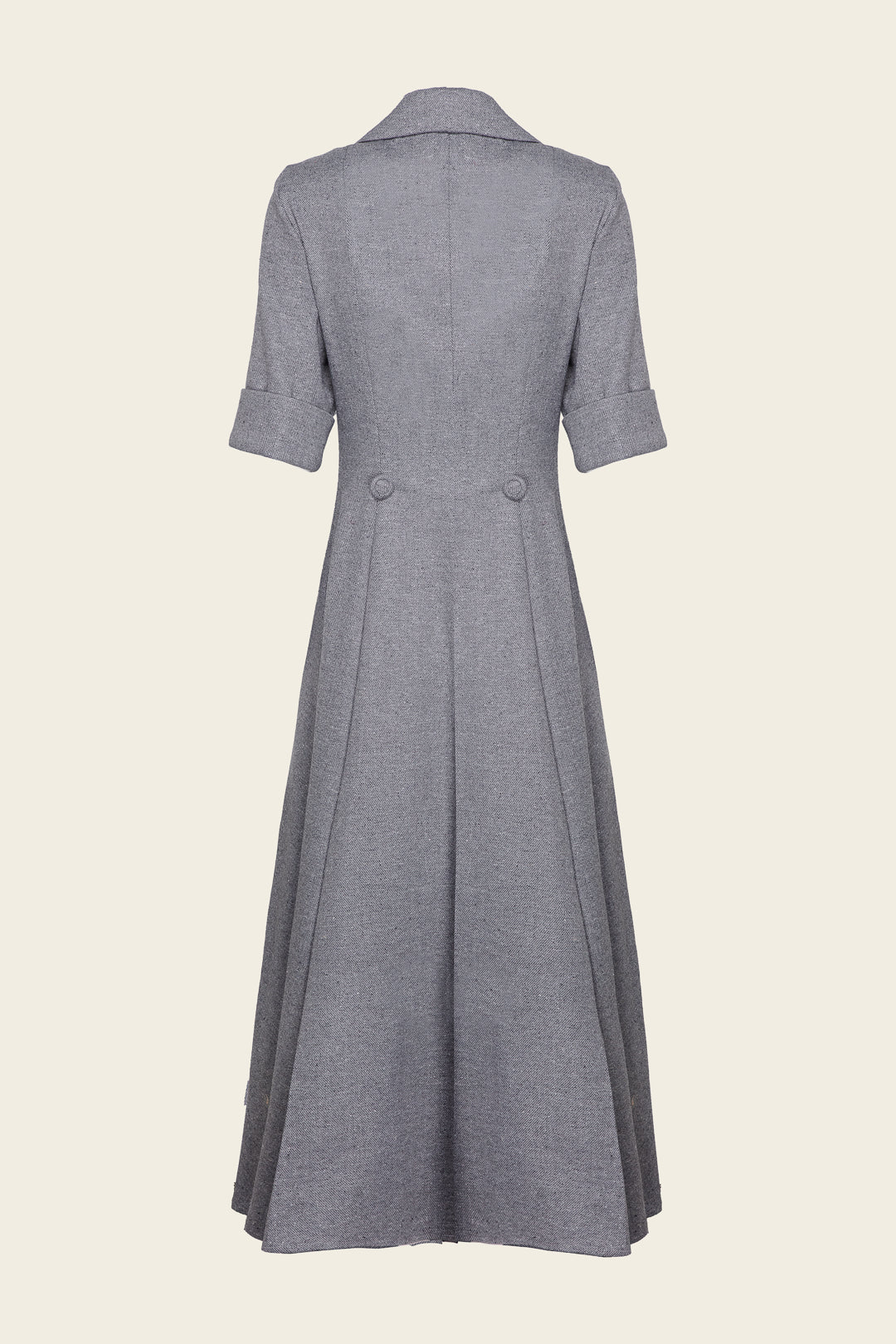 VESTIDO AITANA