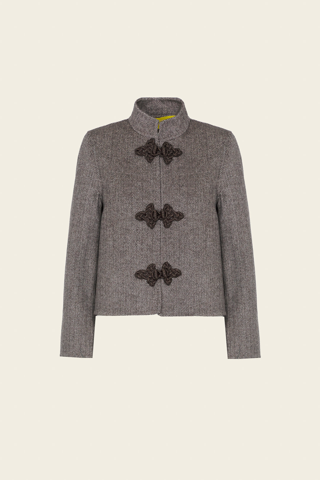 ARIA JACKET