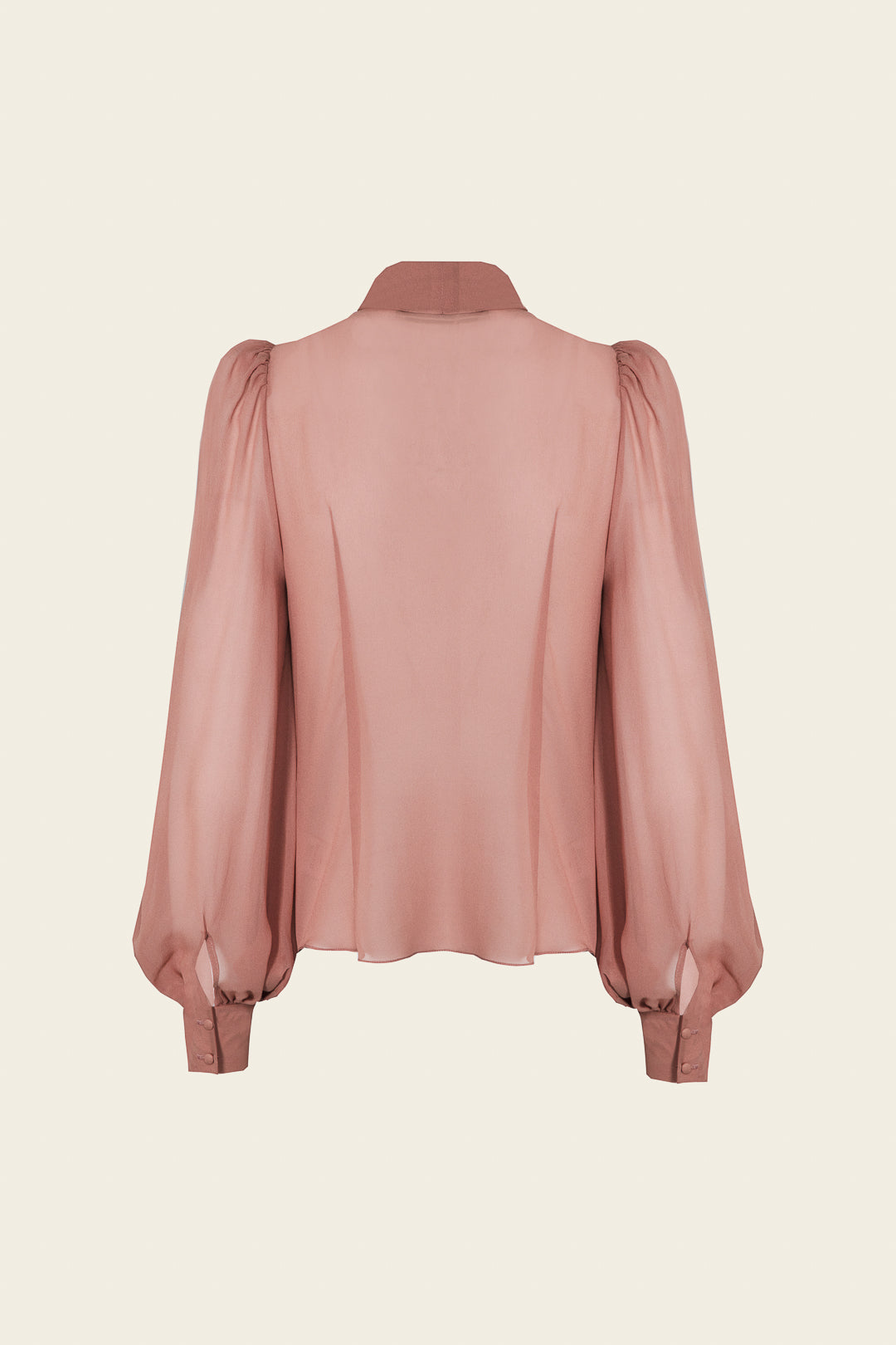 RIGA SHIRT