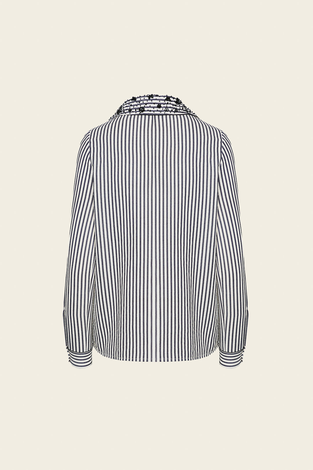CAMISA ARIS