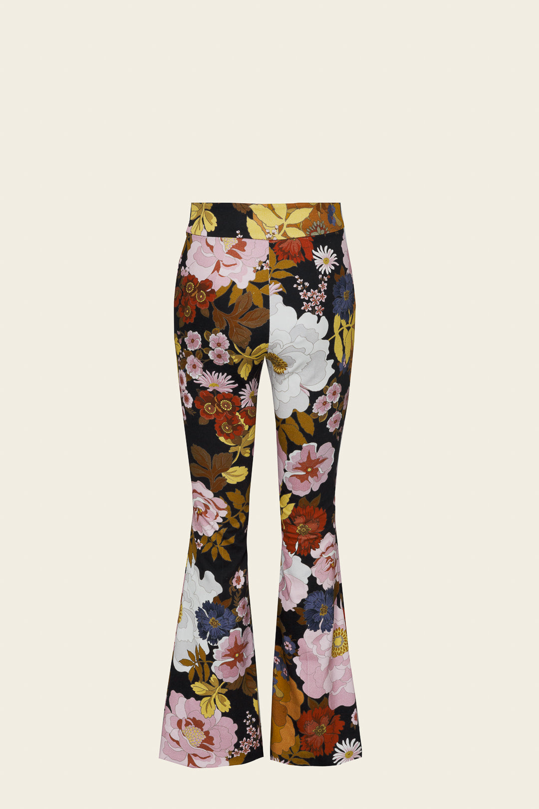PANTALON AROA