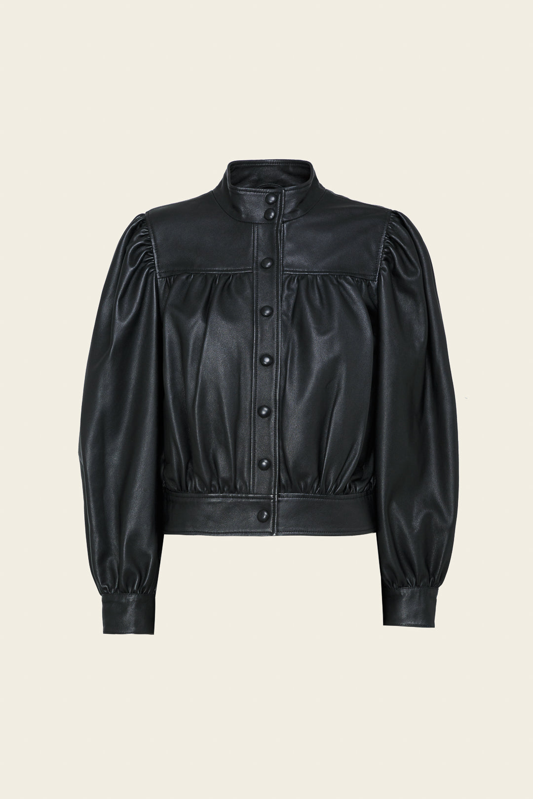 CHAQUETA CECILIA