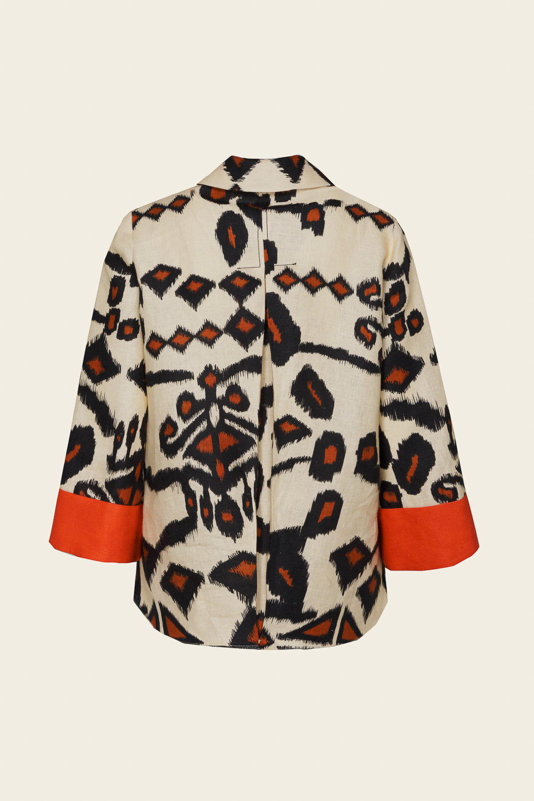 EIR BLOUSE