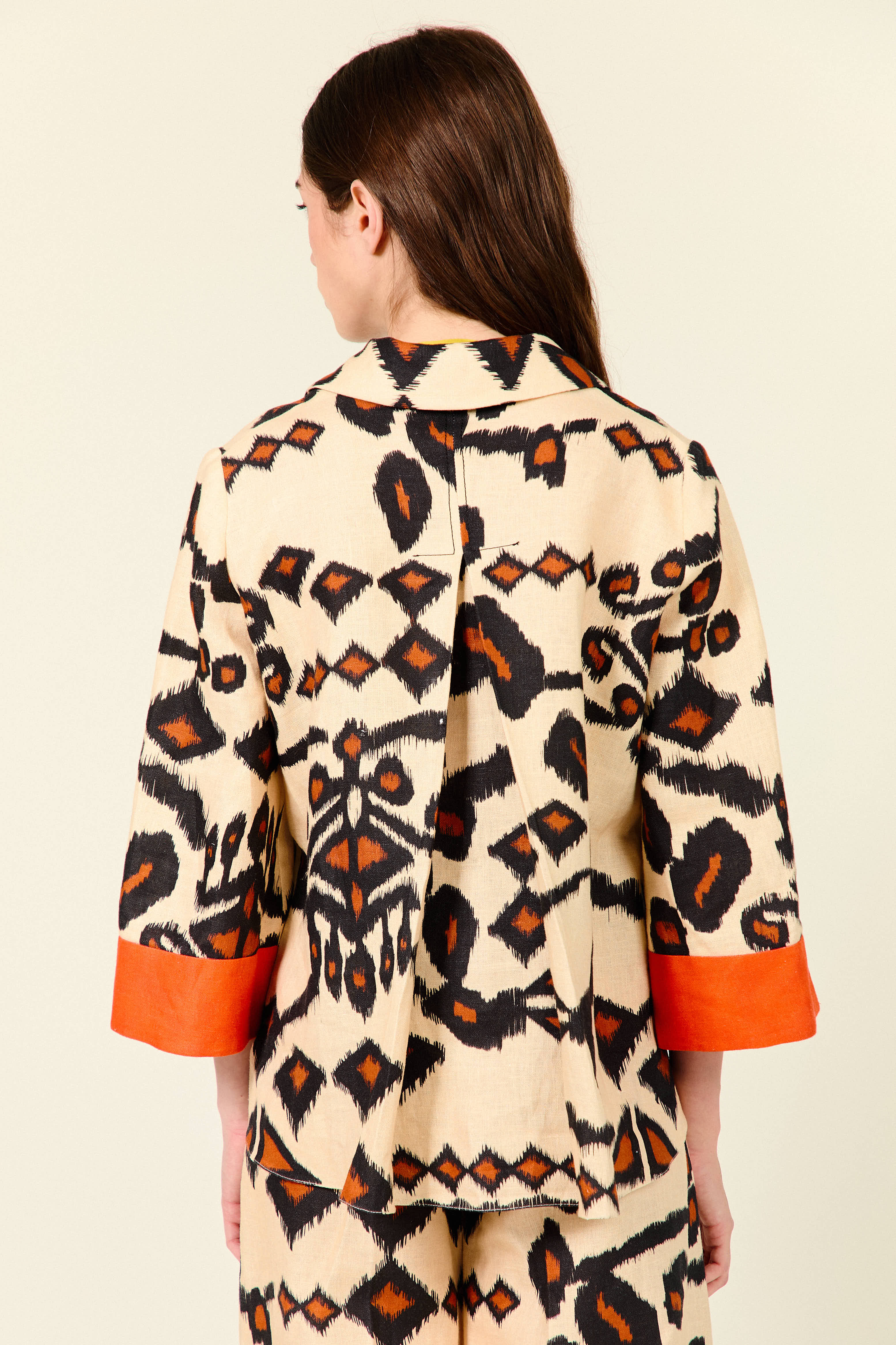 EIR BLOUSE