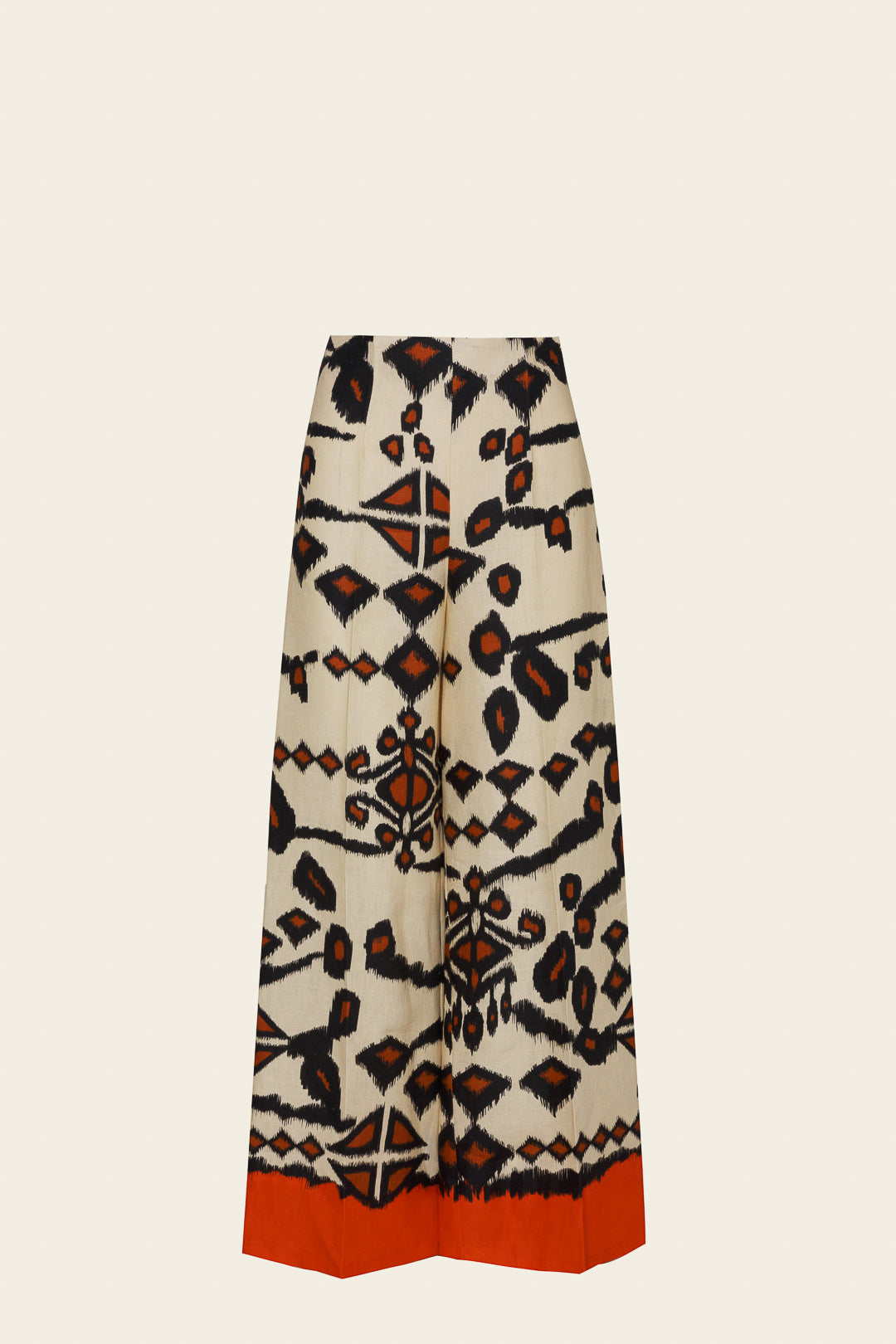 EIR PANT