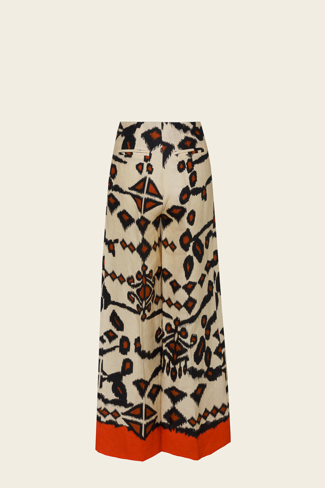 EIR PANT