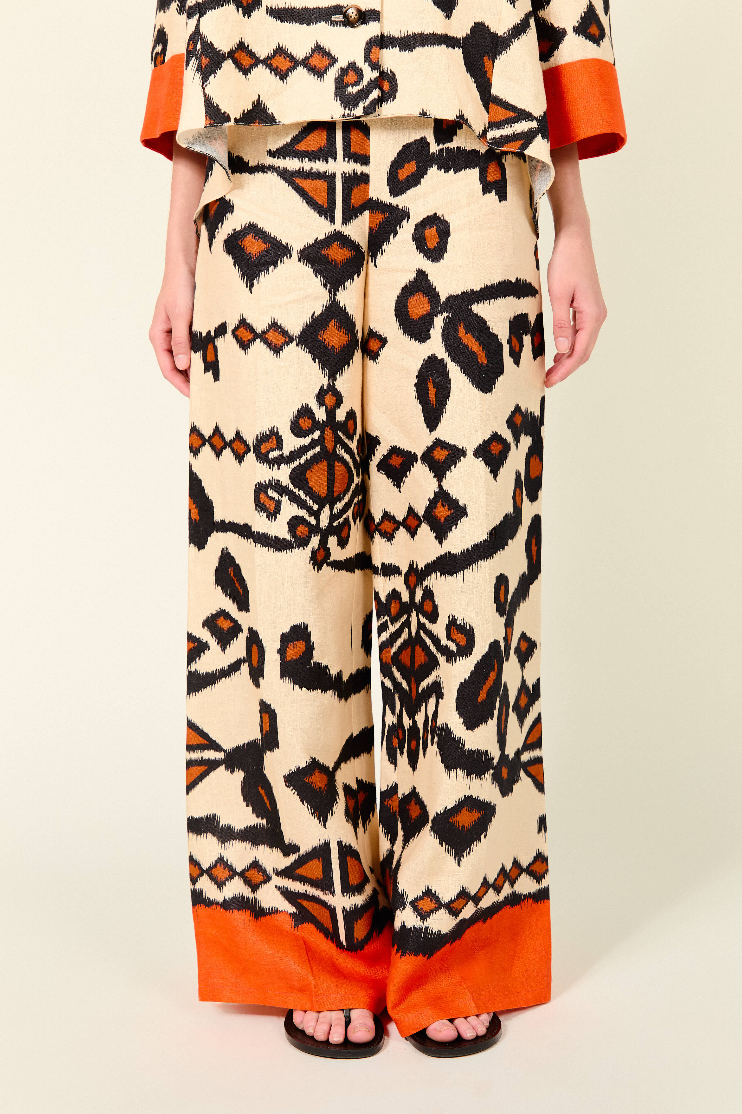 EIR PANT