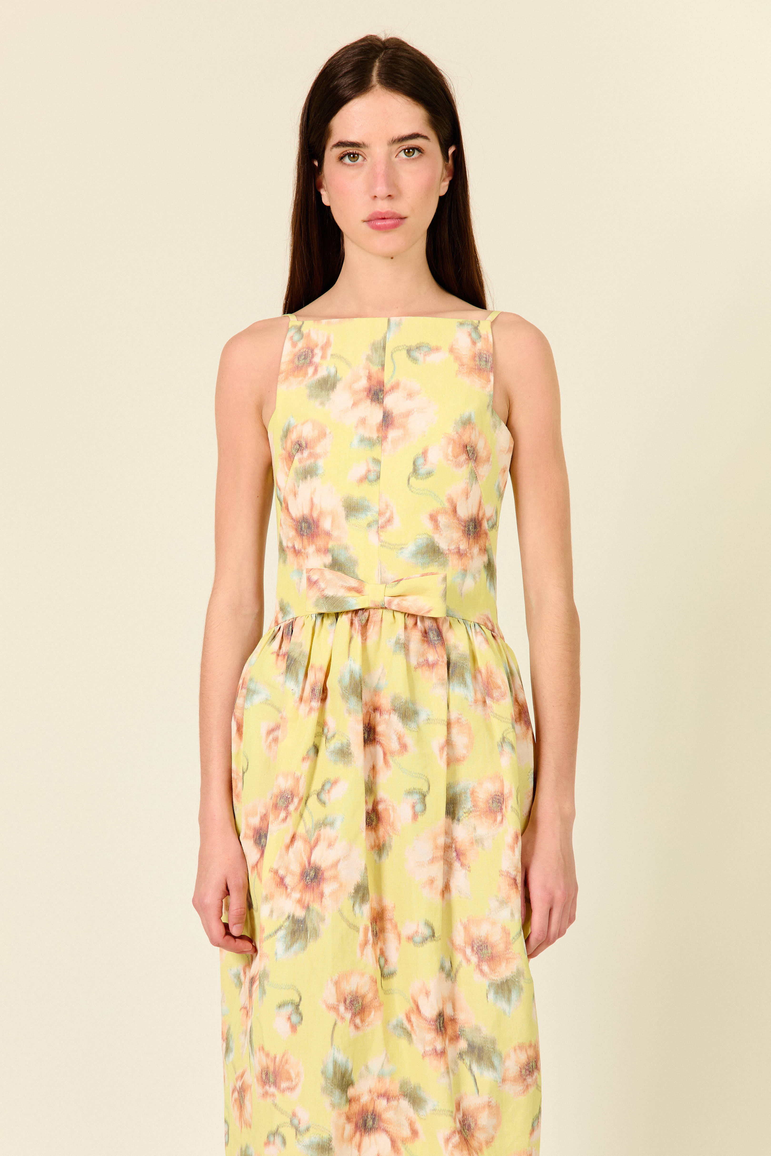 VESTIDO ELOWEN