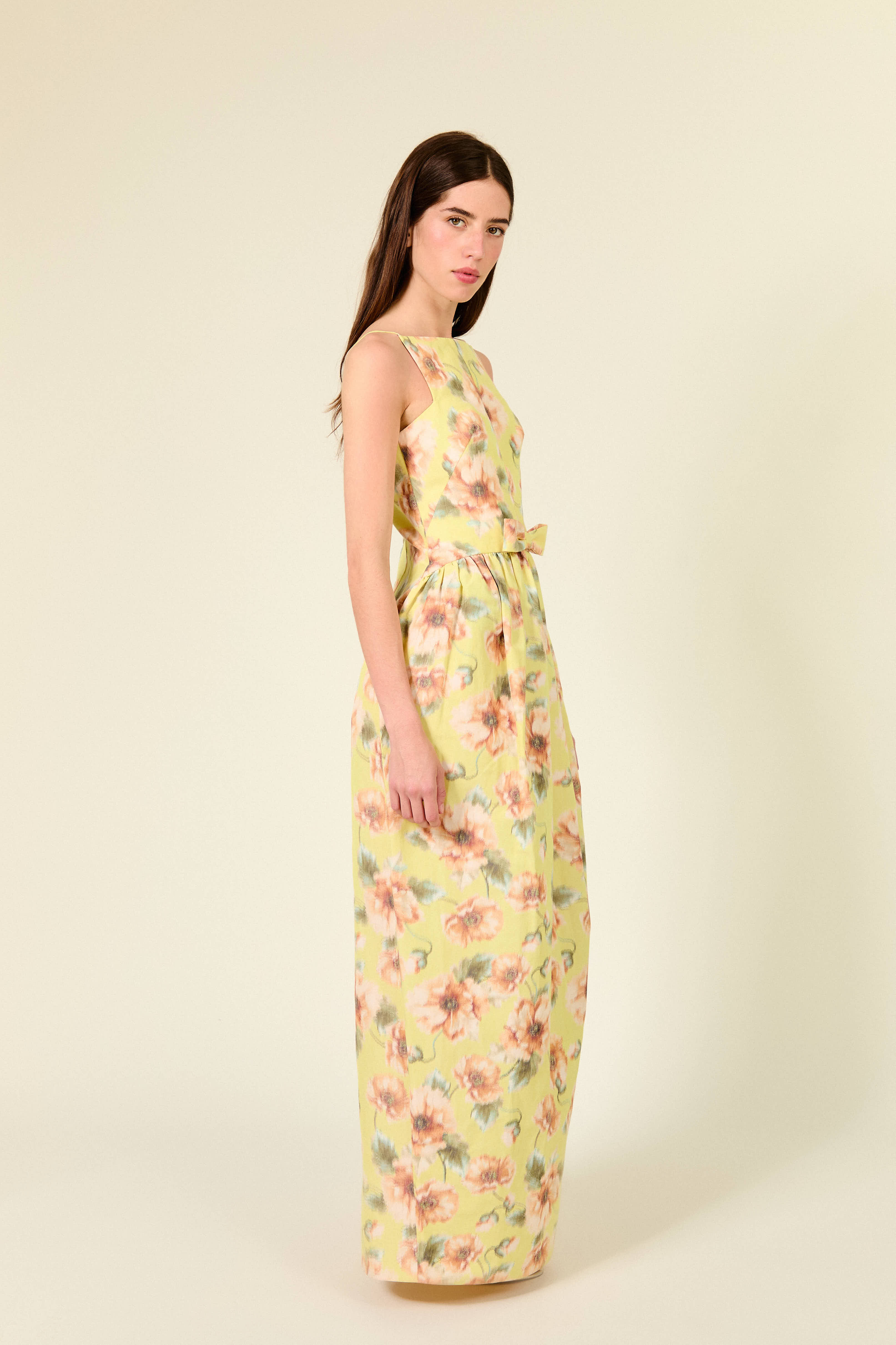VESTIDO ELOWEN