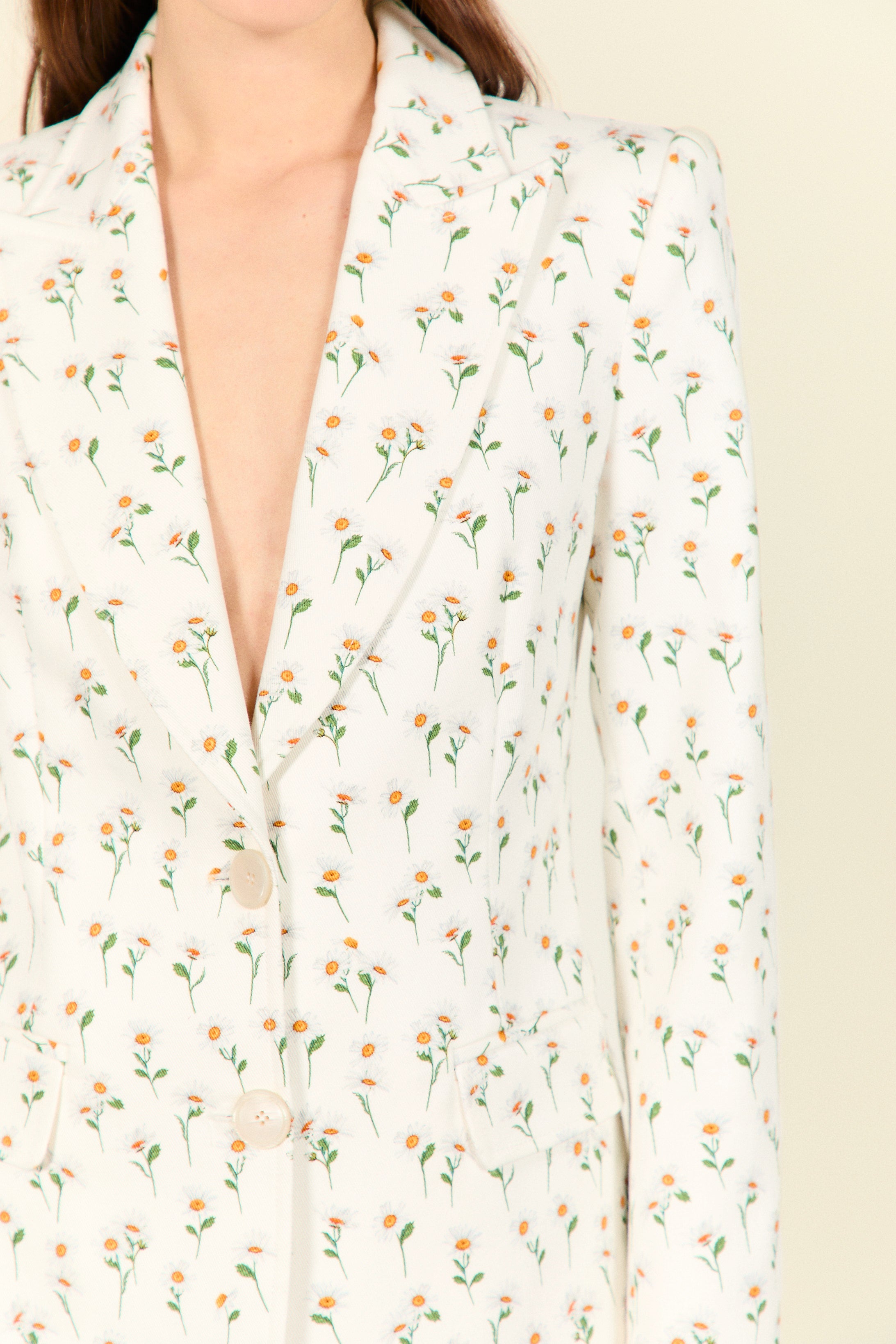ELAIA JACKET