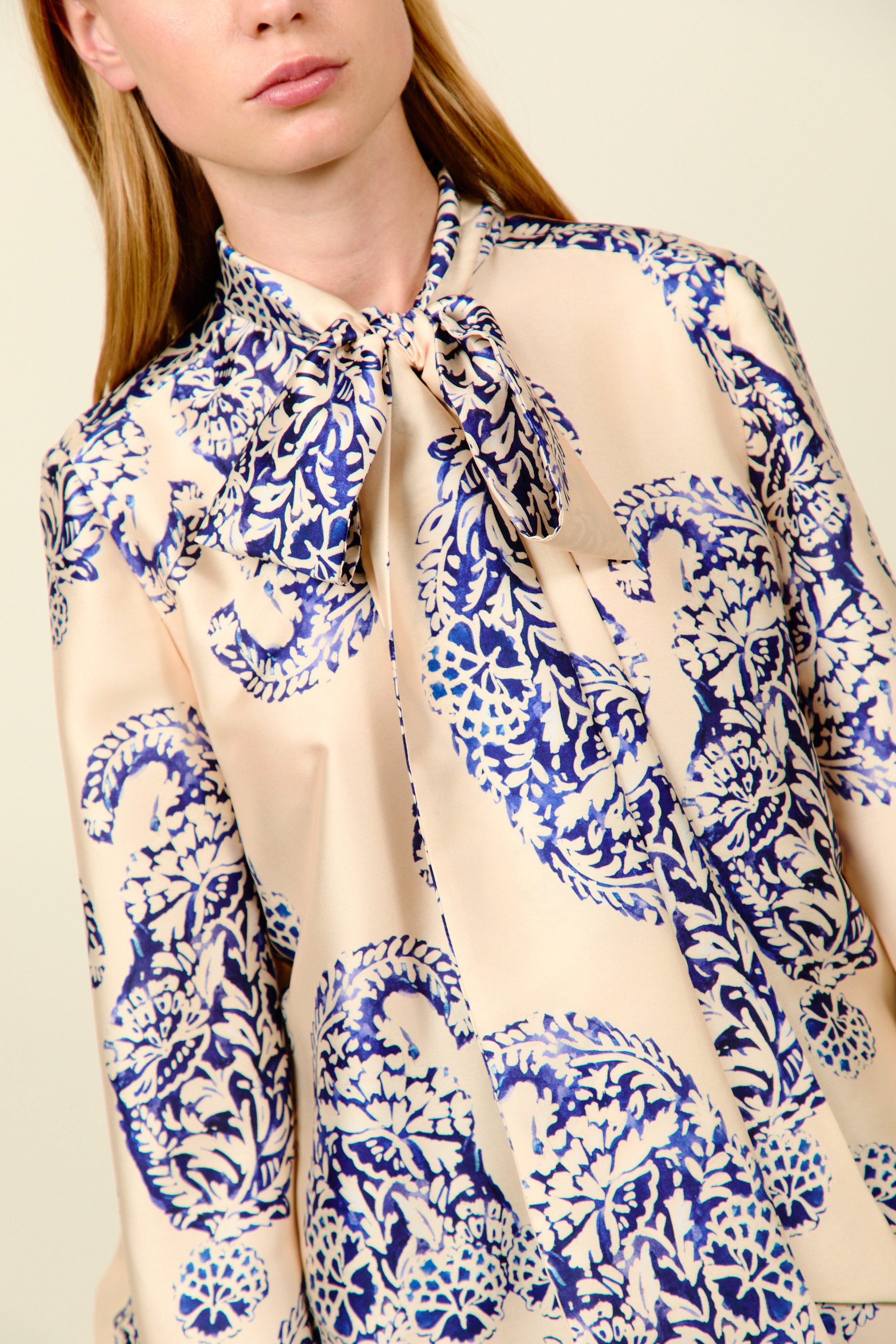 CAMISA CATALINA