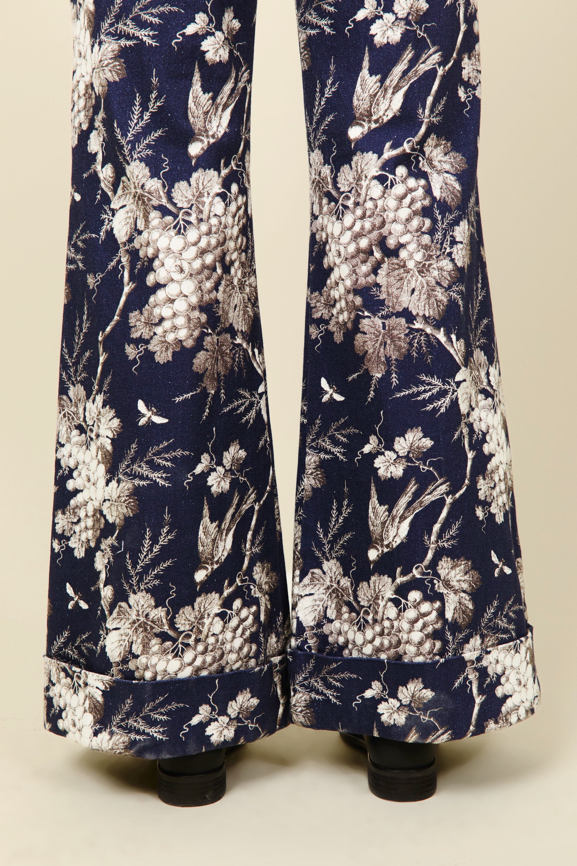 PANTALON ALIA