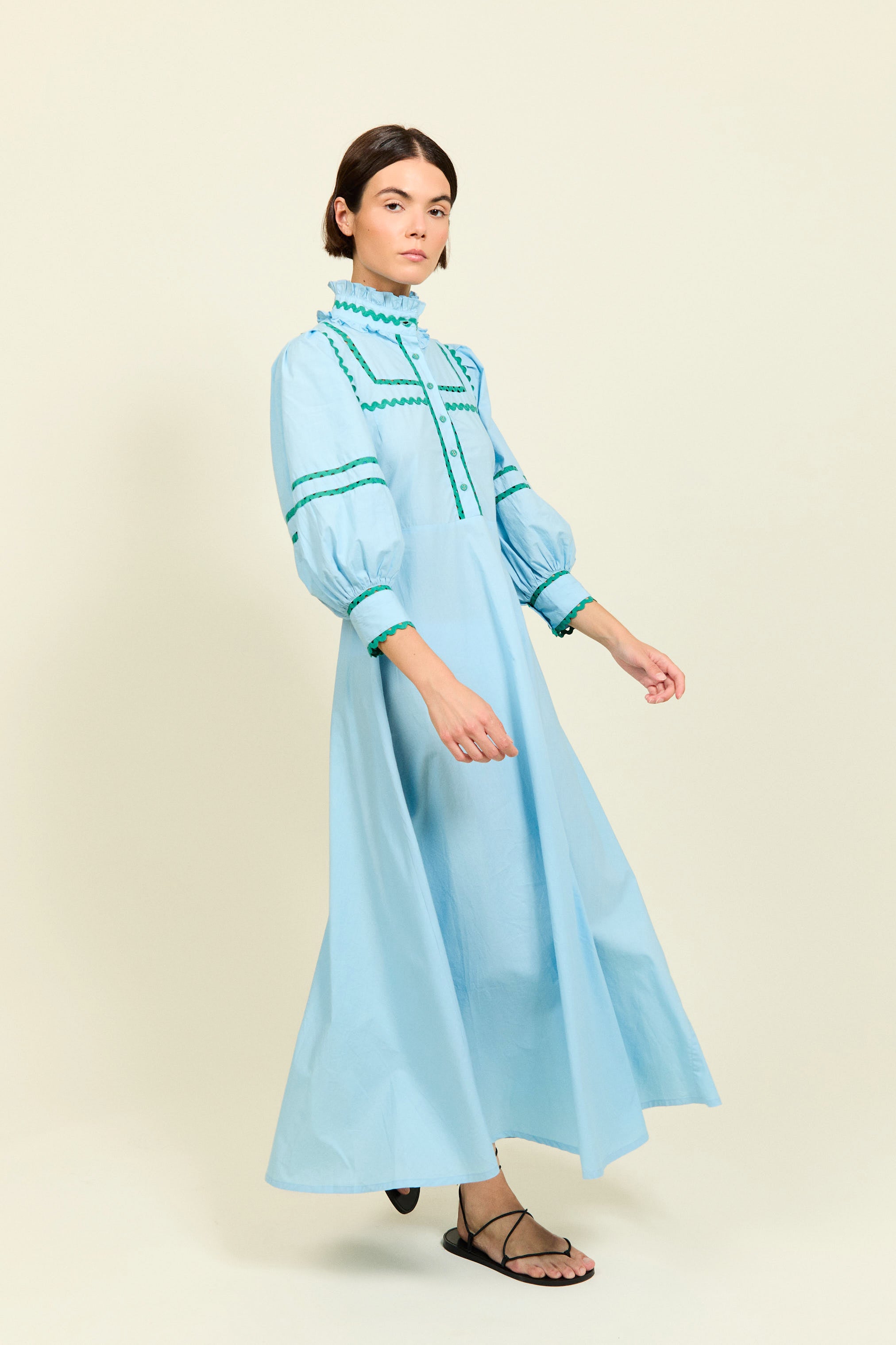 NALA DRESS 42 NALA DRESS 42