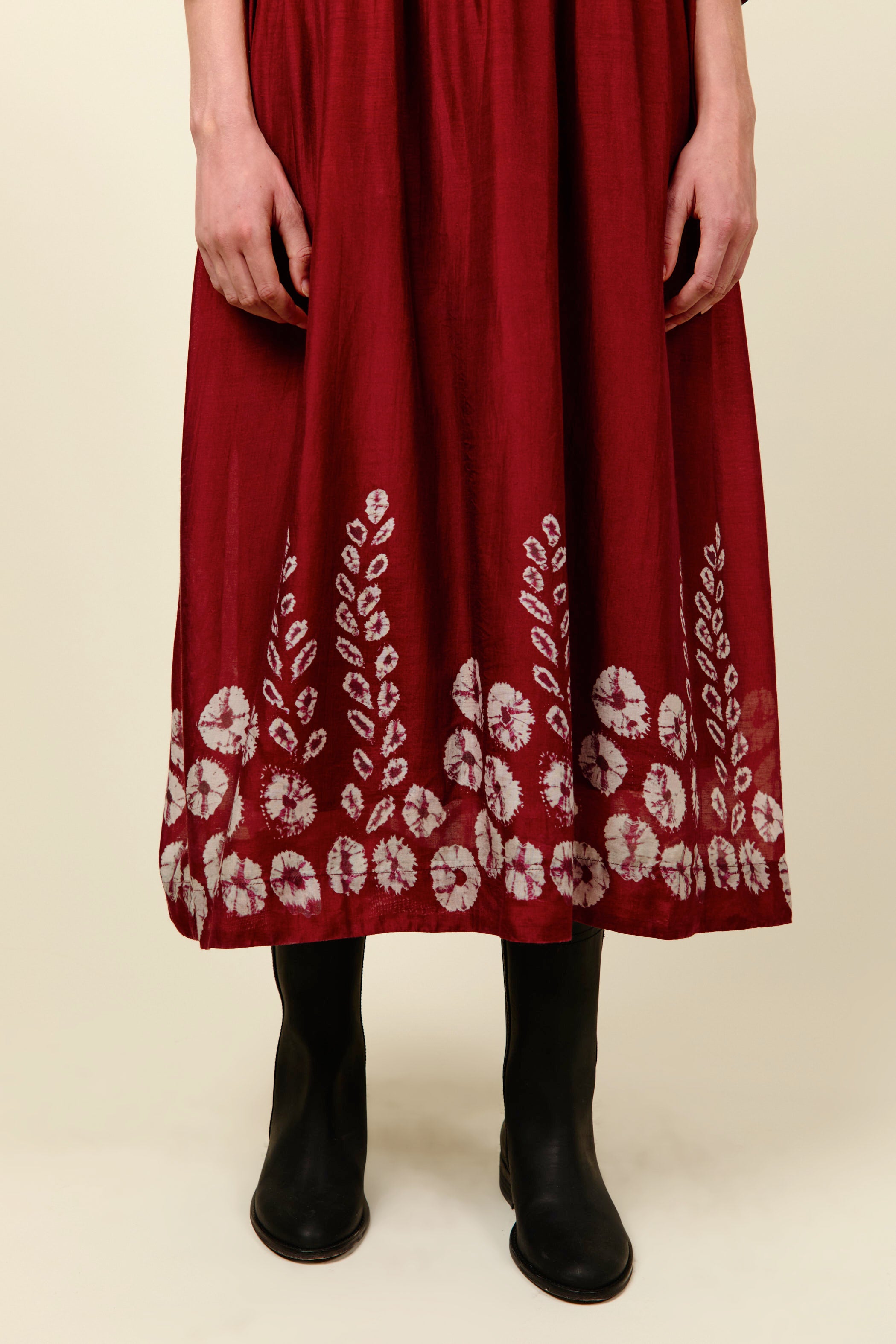 AMAIA DRESS