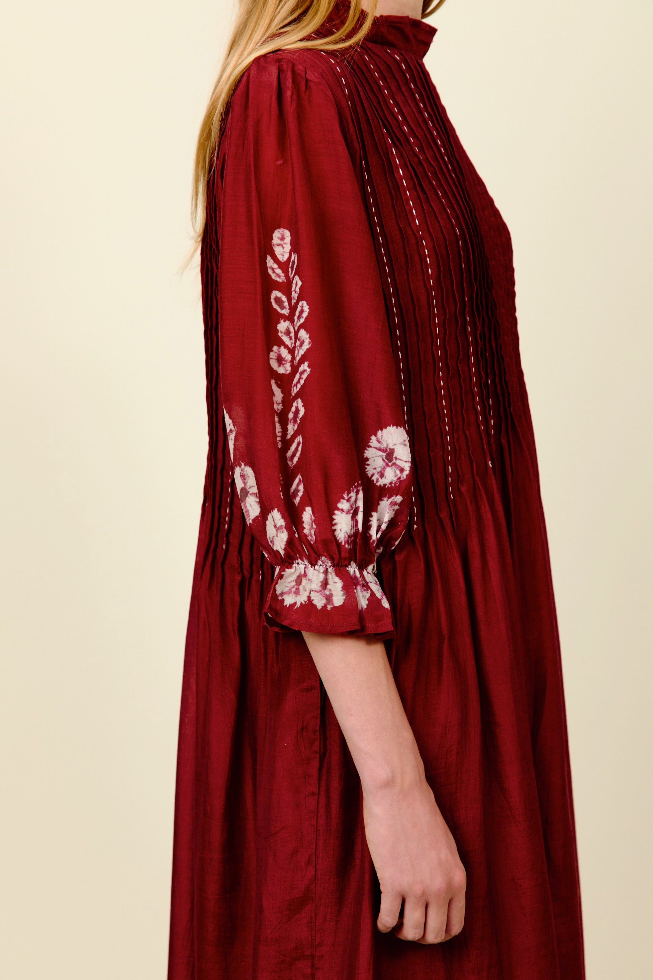 AMAIA DRESS