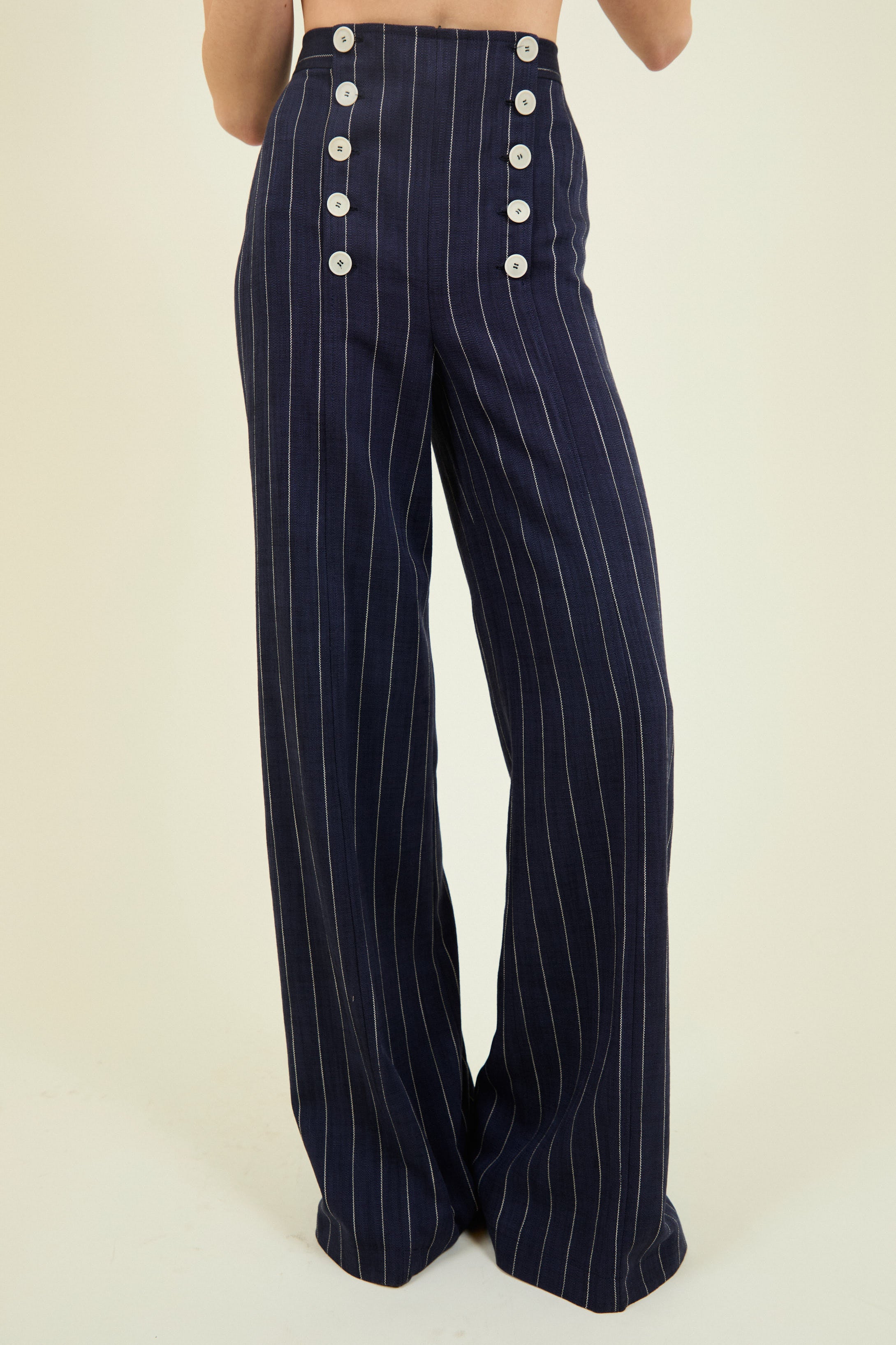 ELLIE PANTS