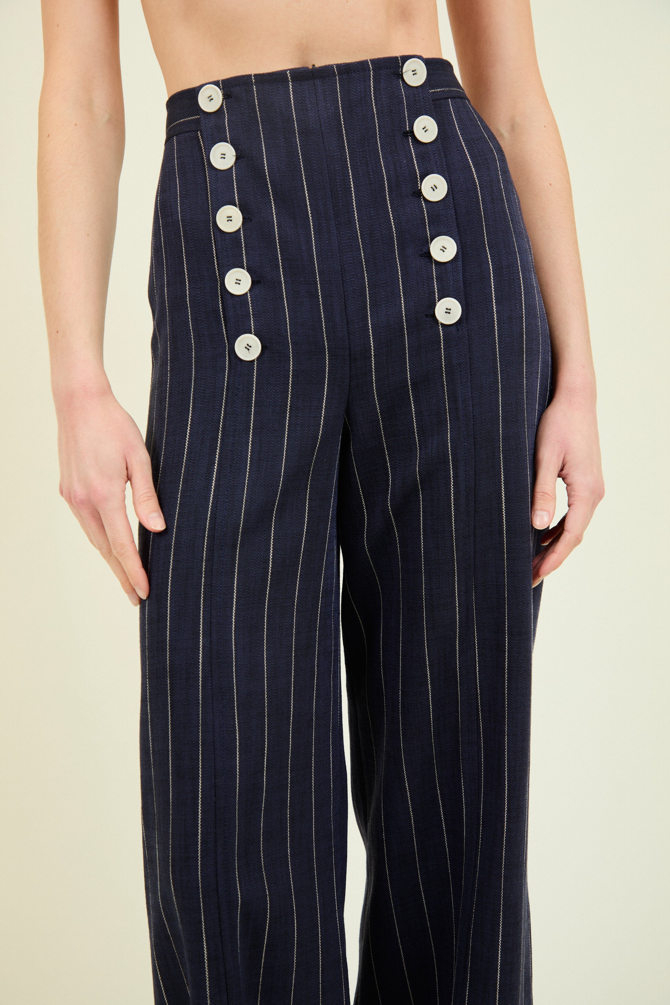 ELLIE PANTS