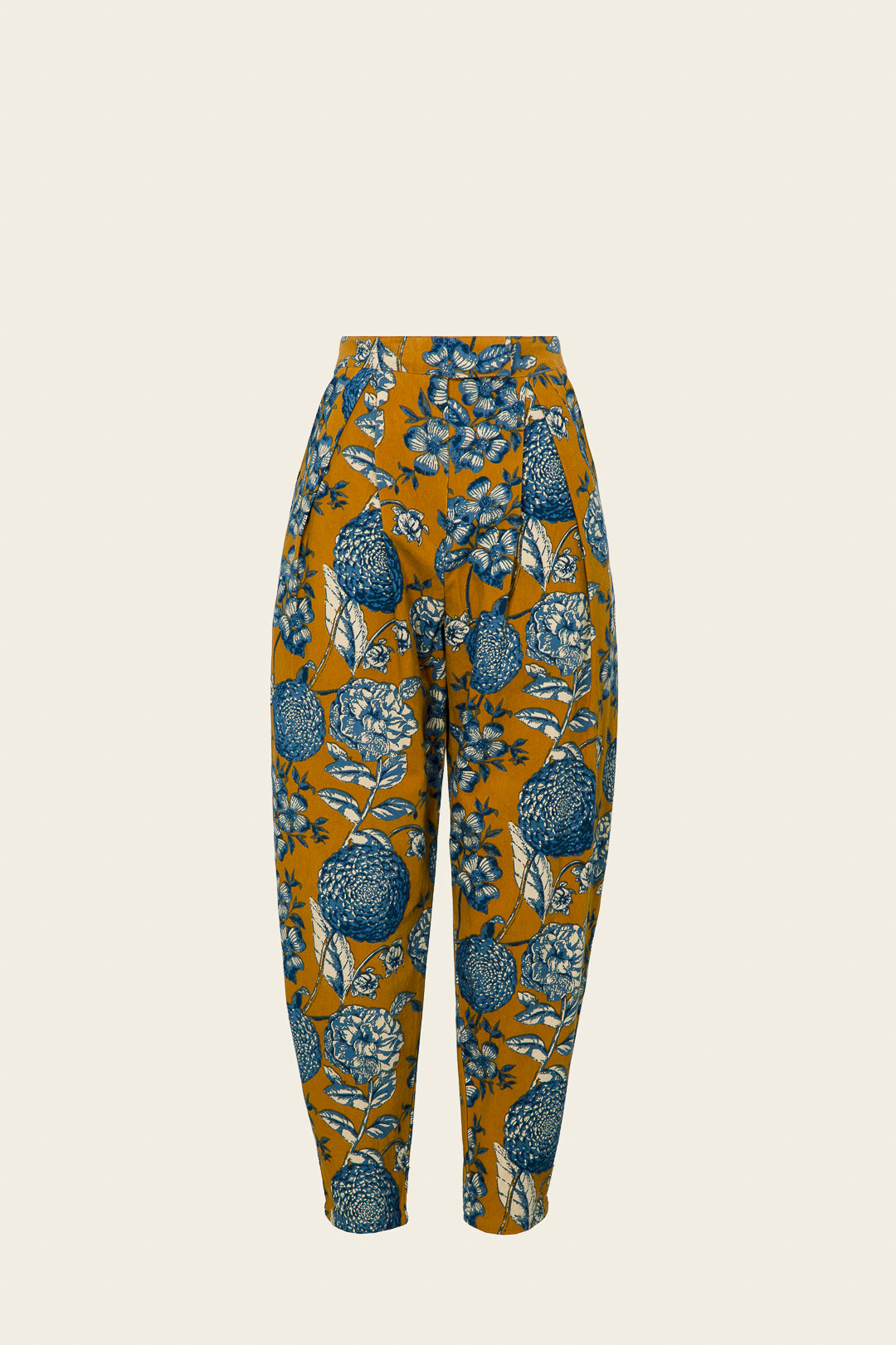 PANTALON FATIMA