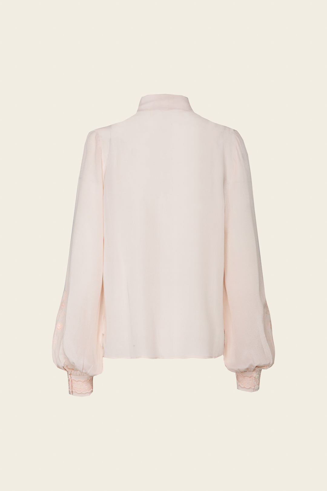 ISSIA SHIRT