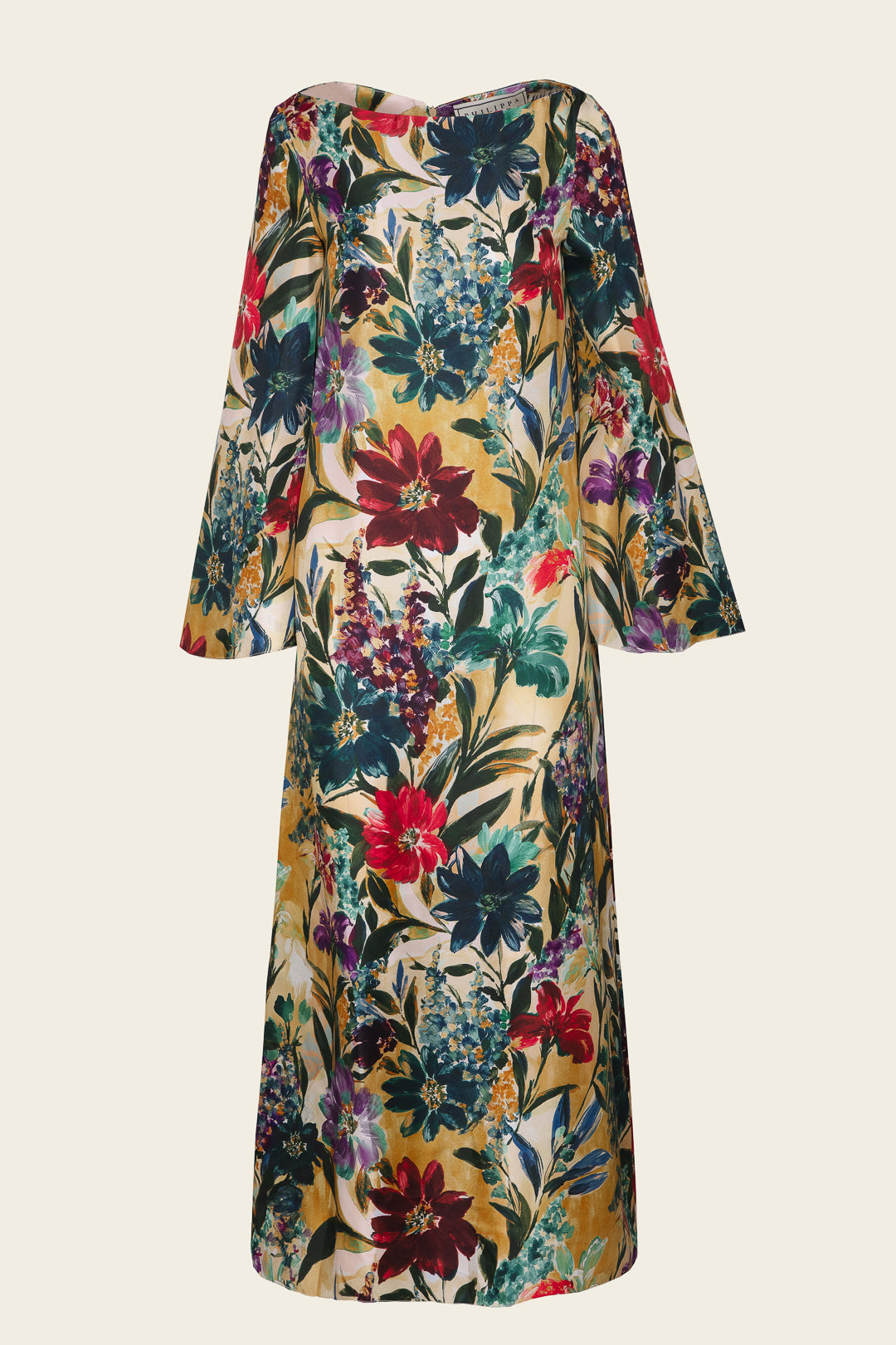 KATE DRESS