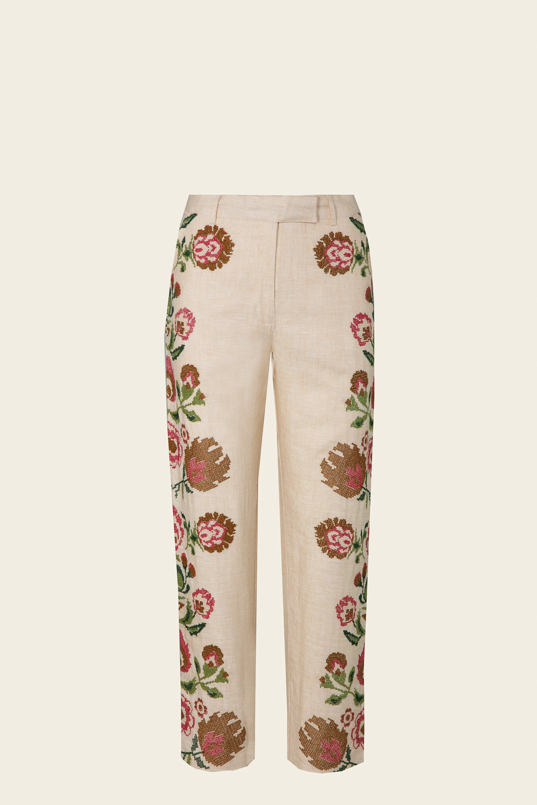 PANTALON KEILA ARENA