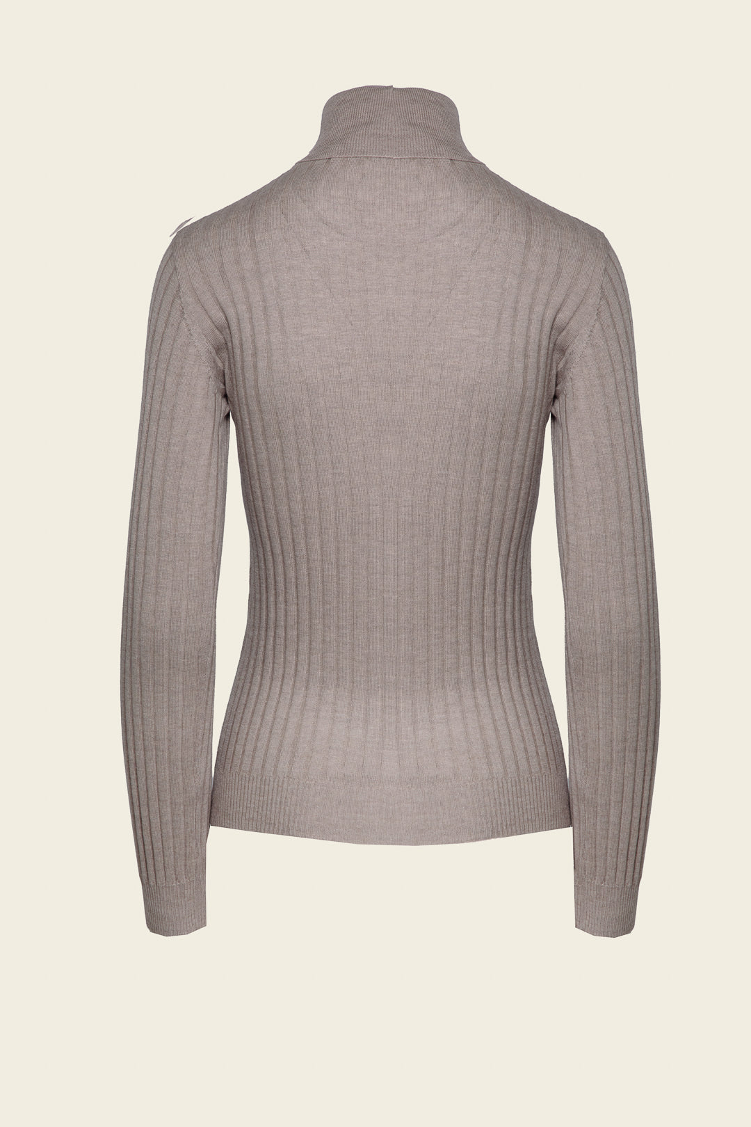 JERSEY PUNTO CAMEL LUA