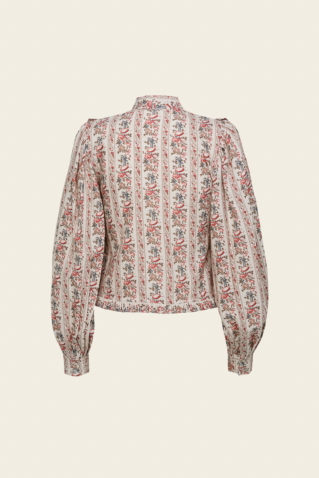 BLUSA SELENE