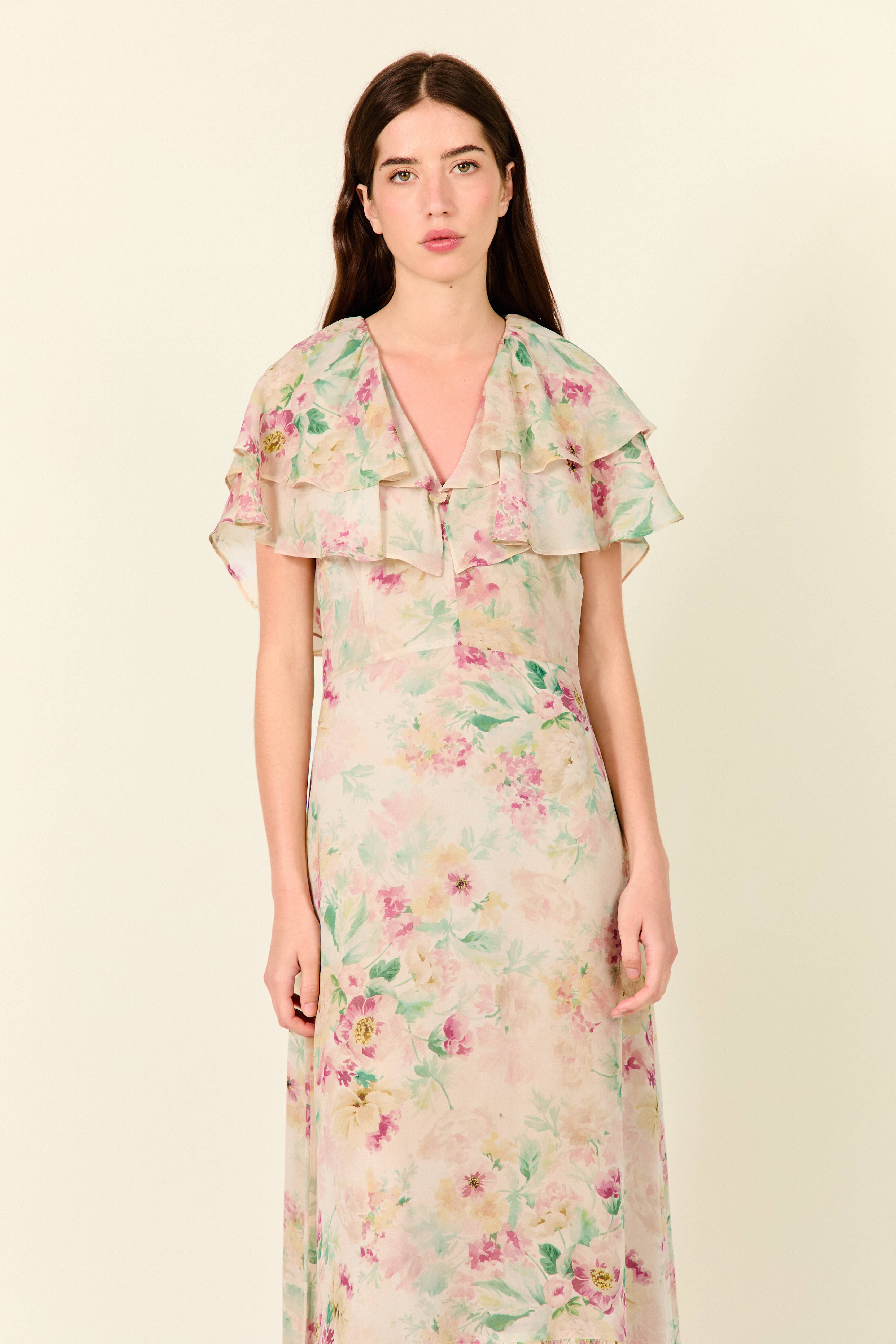 VESTIDO TEBA