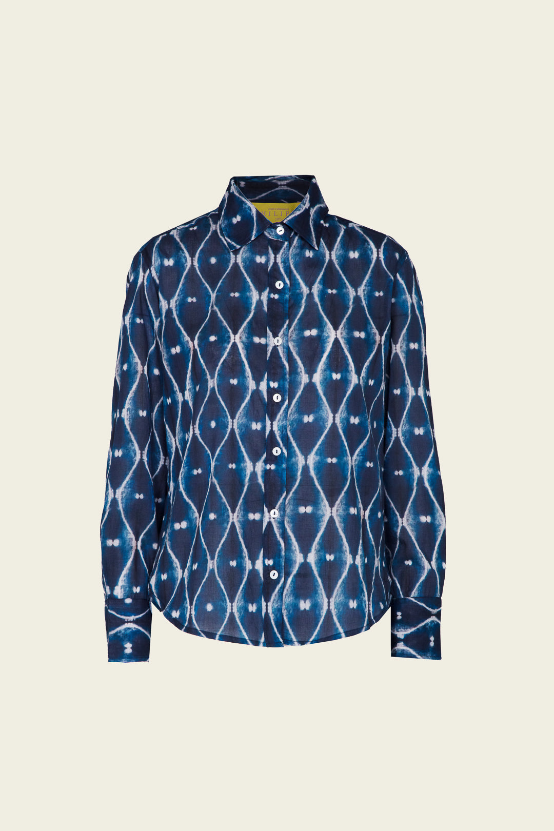 TIREA SHIRT