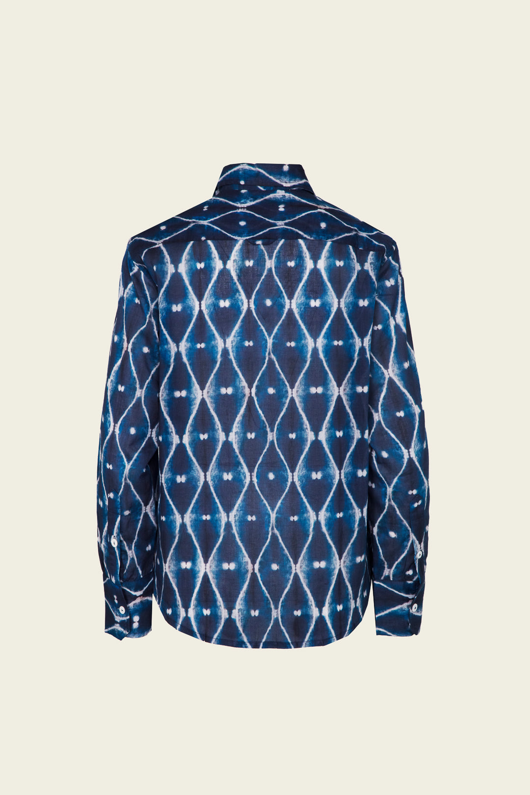 TIREA SHIRT