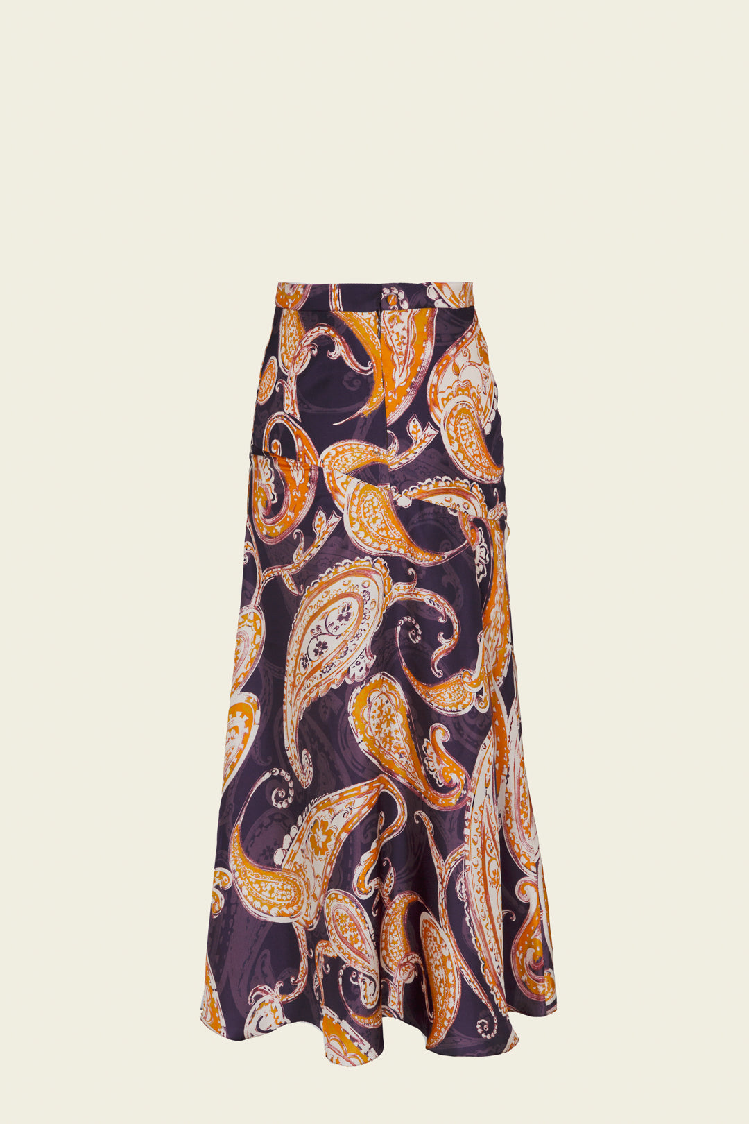INDIE SKIRT