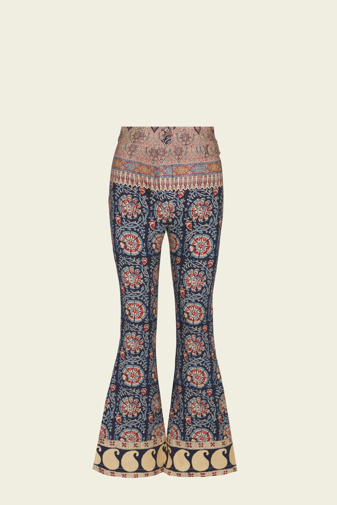 LIVIE PANTS