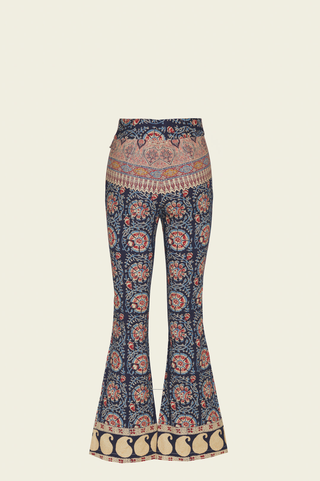 LIVIE PANTS