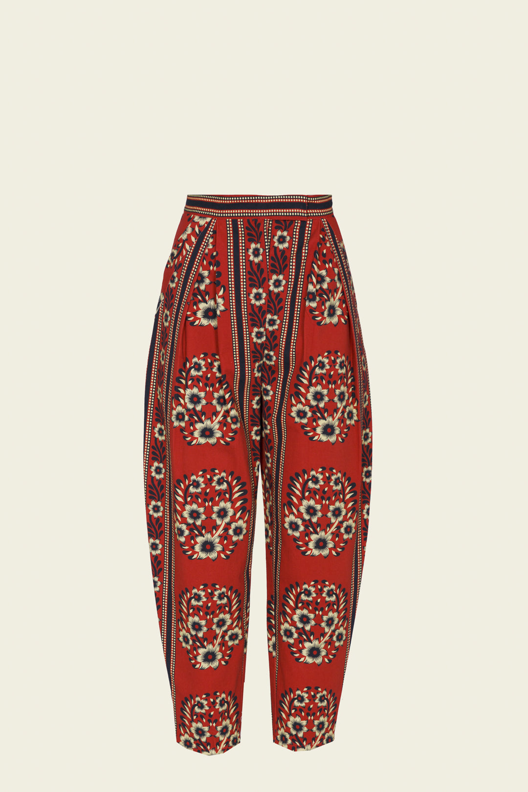 ARATI PANTS