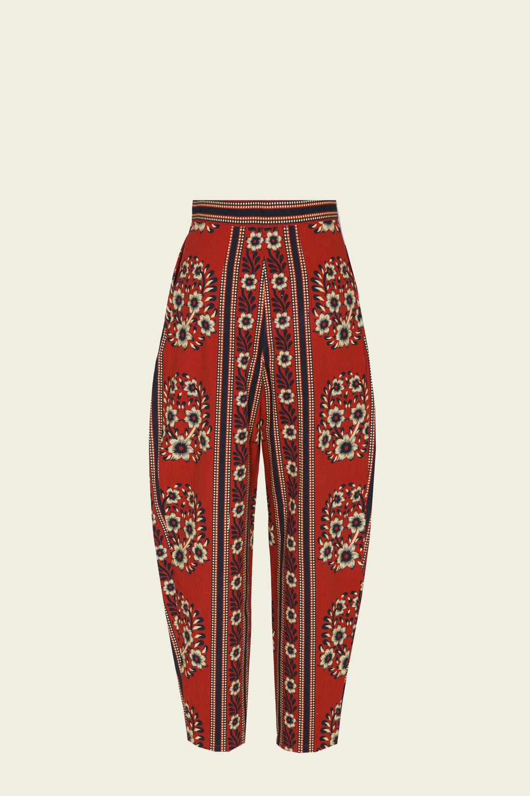 ARATI PANTS