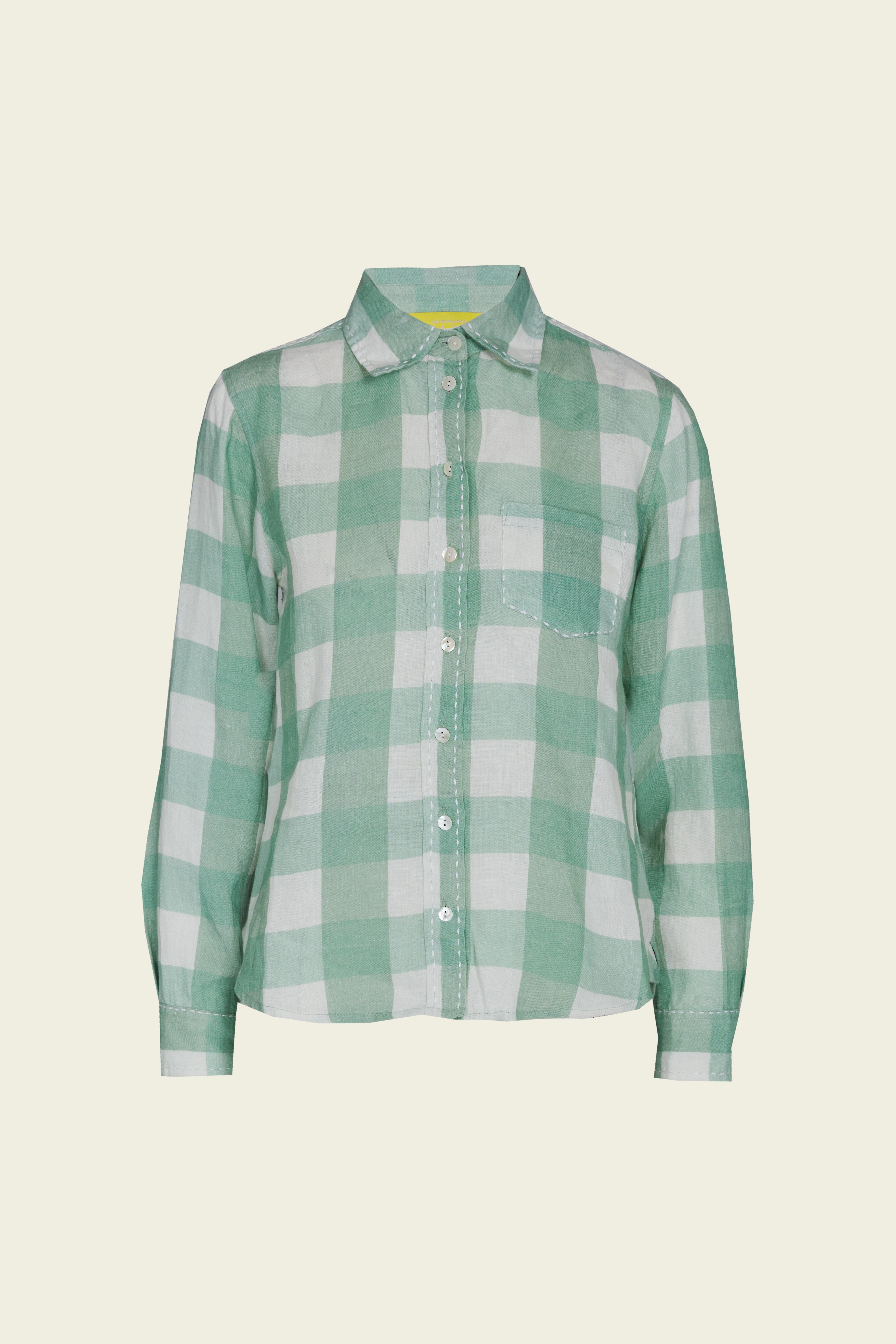 CAMISA ANGY