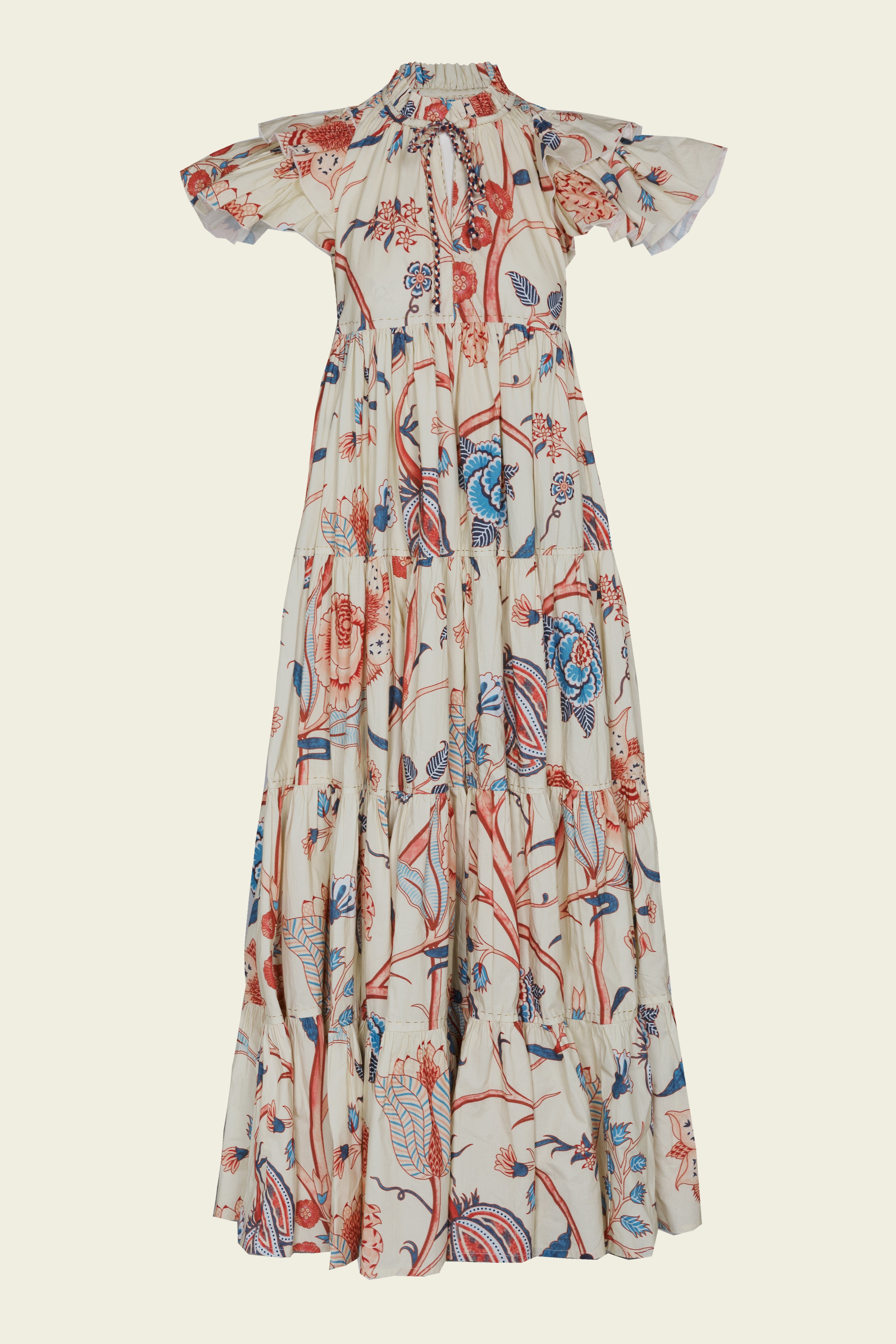 VENUS DRESS
