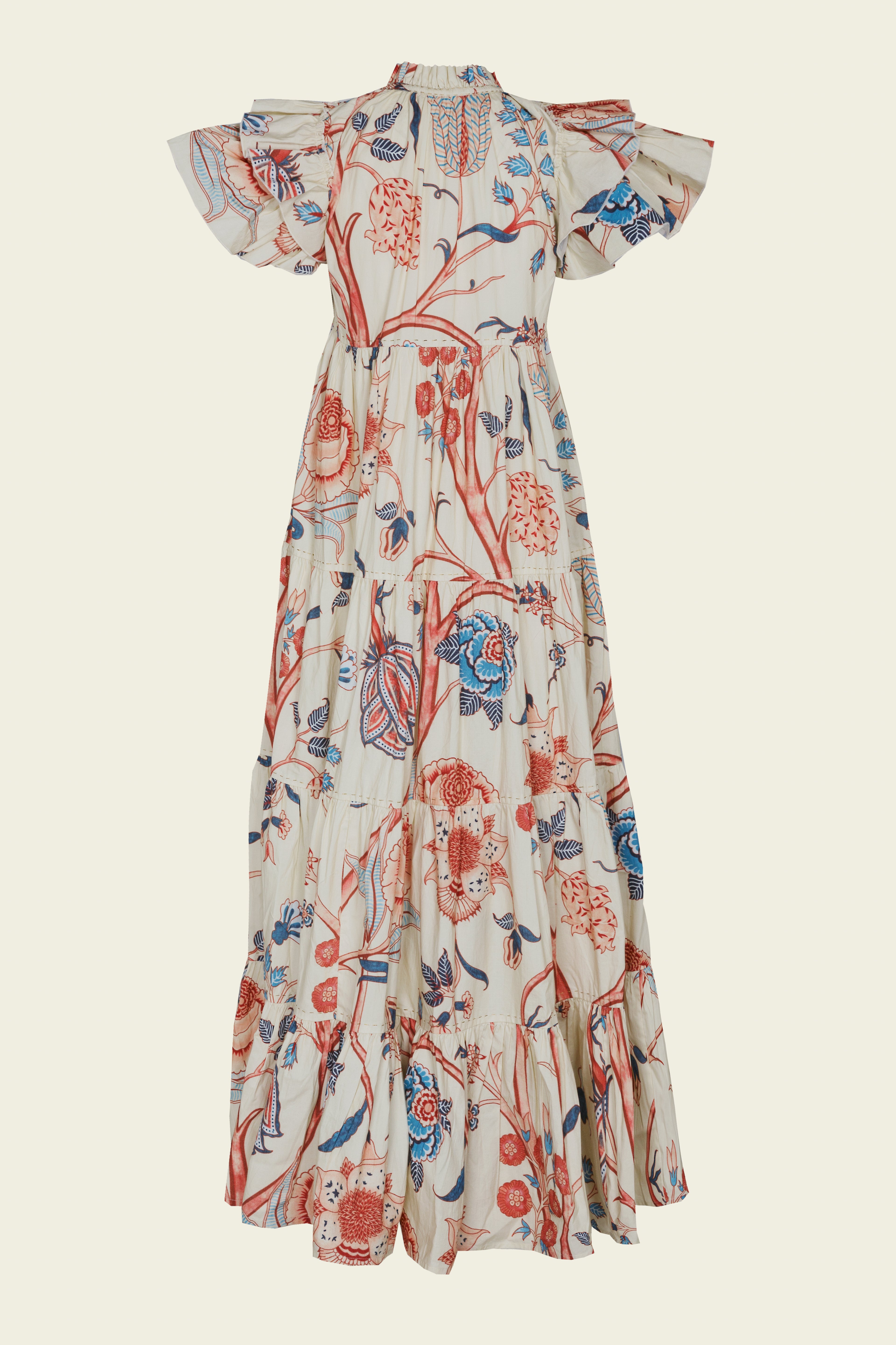 VENUS DRESS