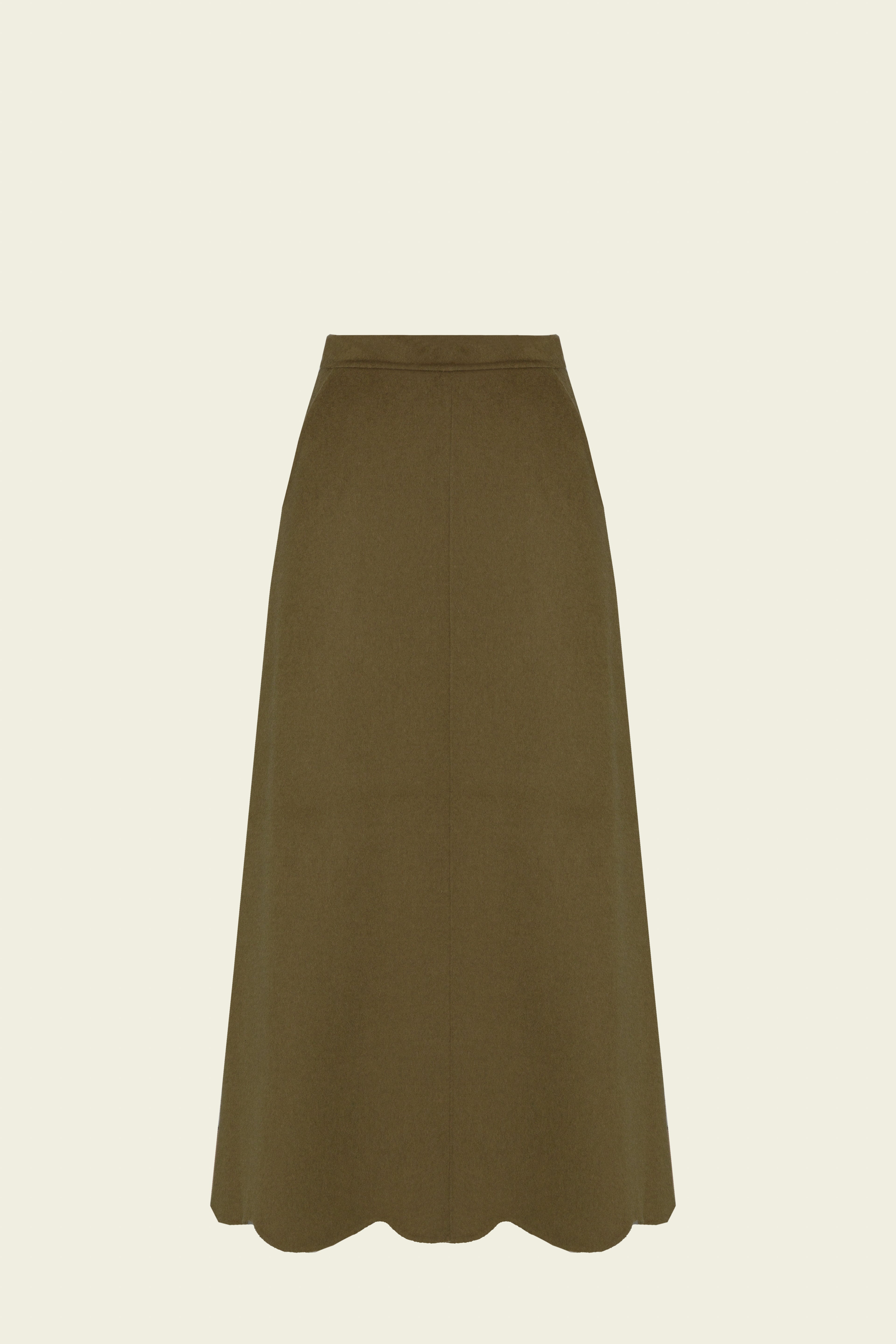 ARELY SKIRT