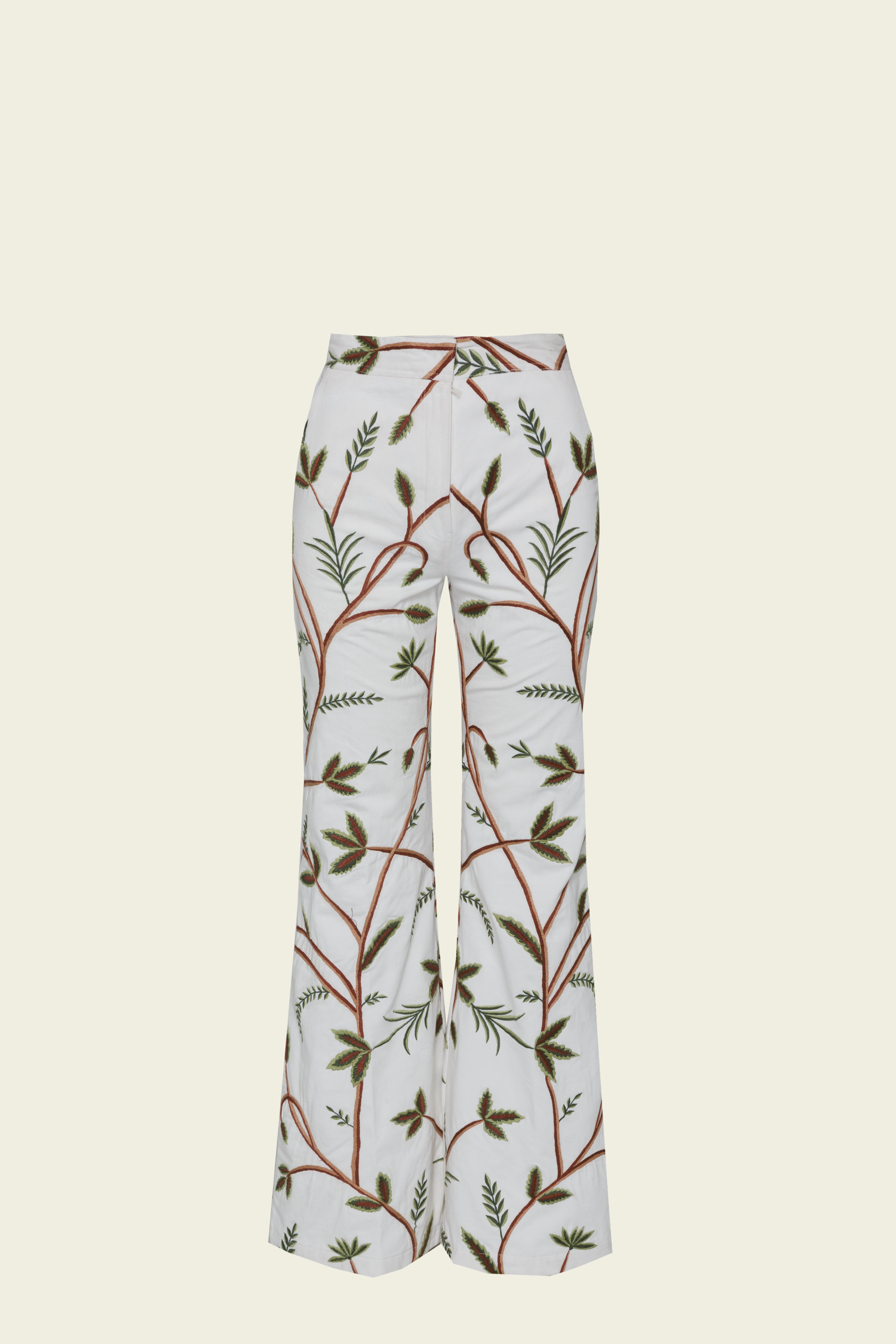 PANTALON BRENA