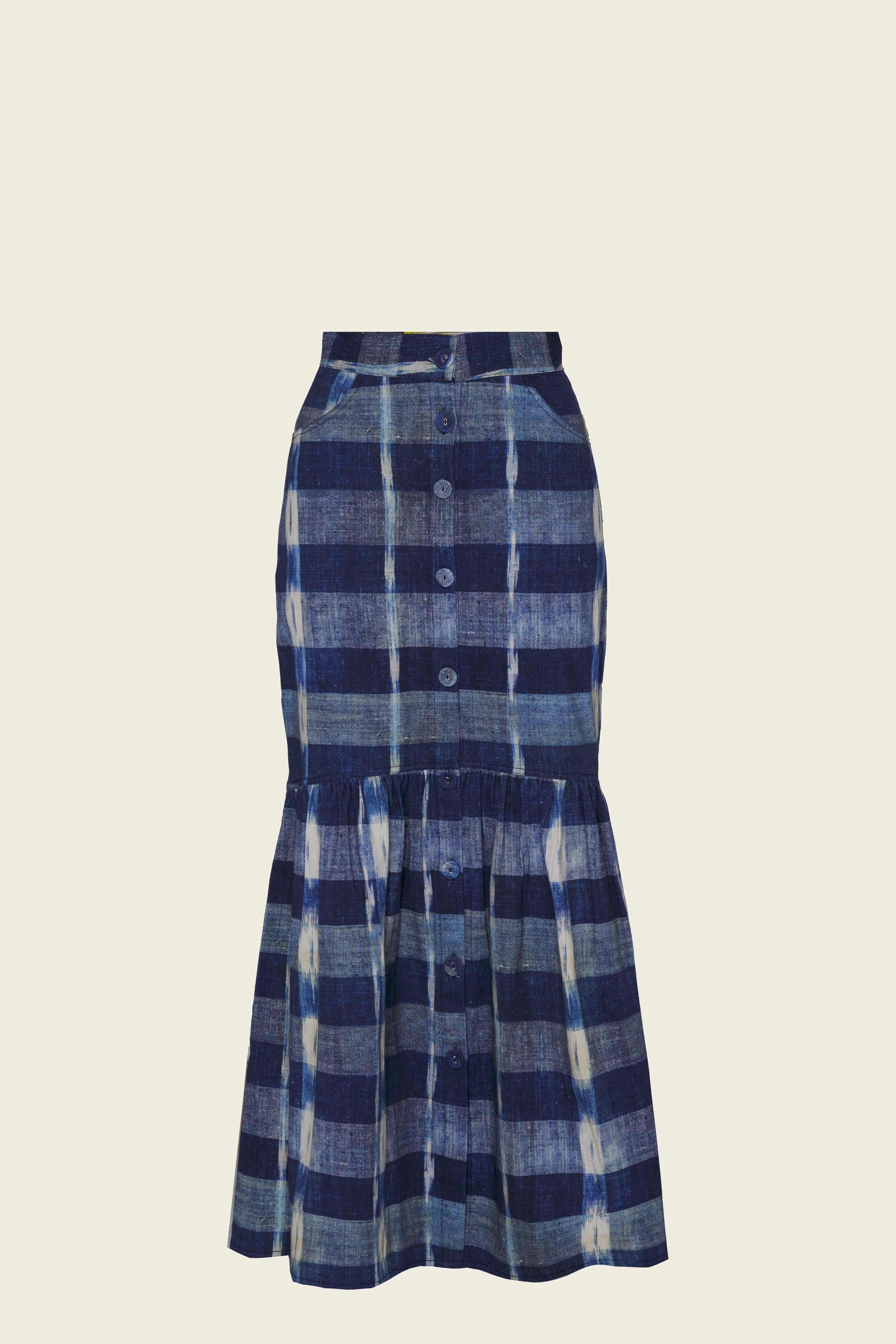 SIENNA SKIRT