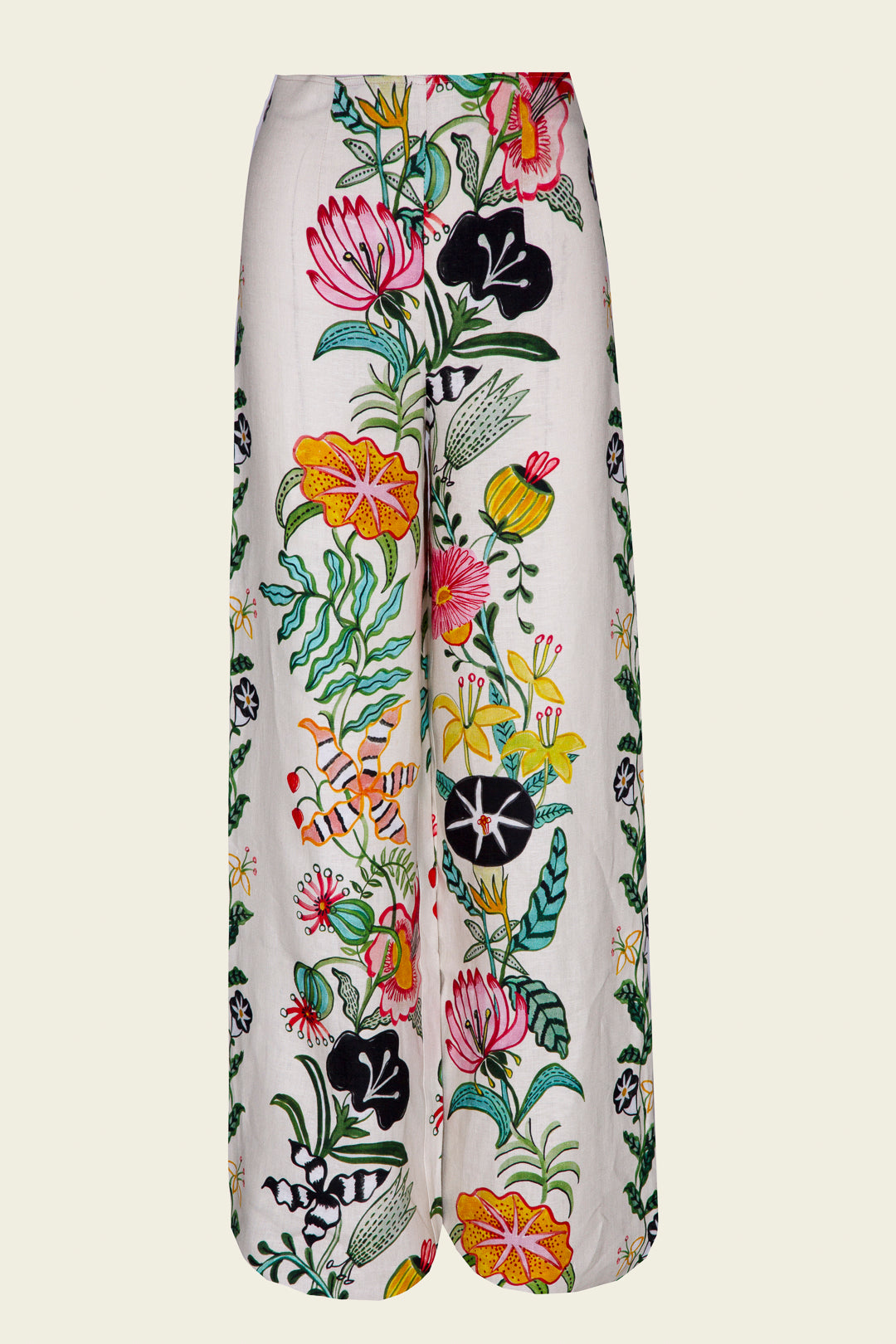 DALIA PANTS