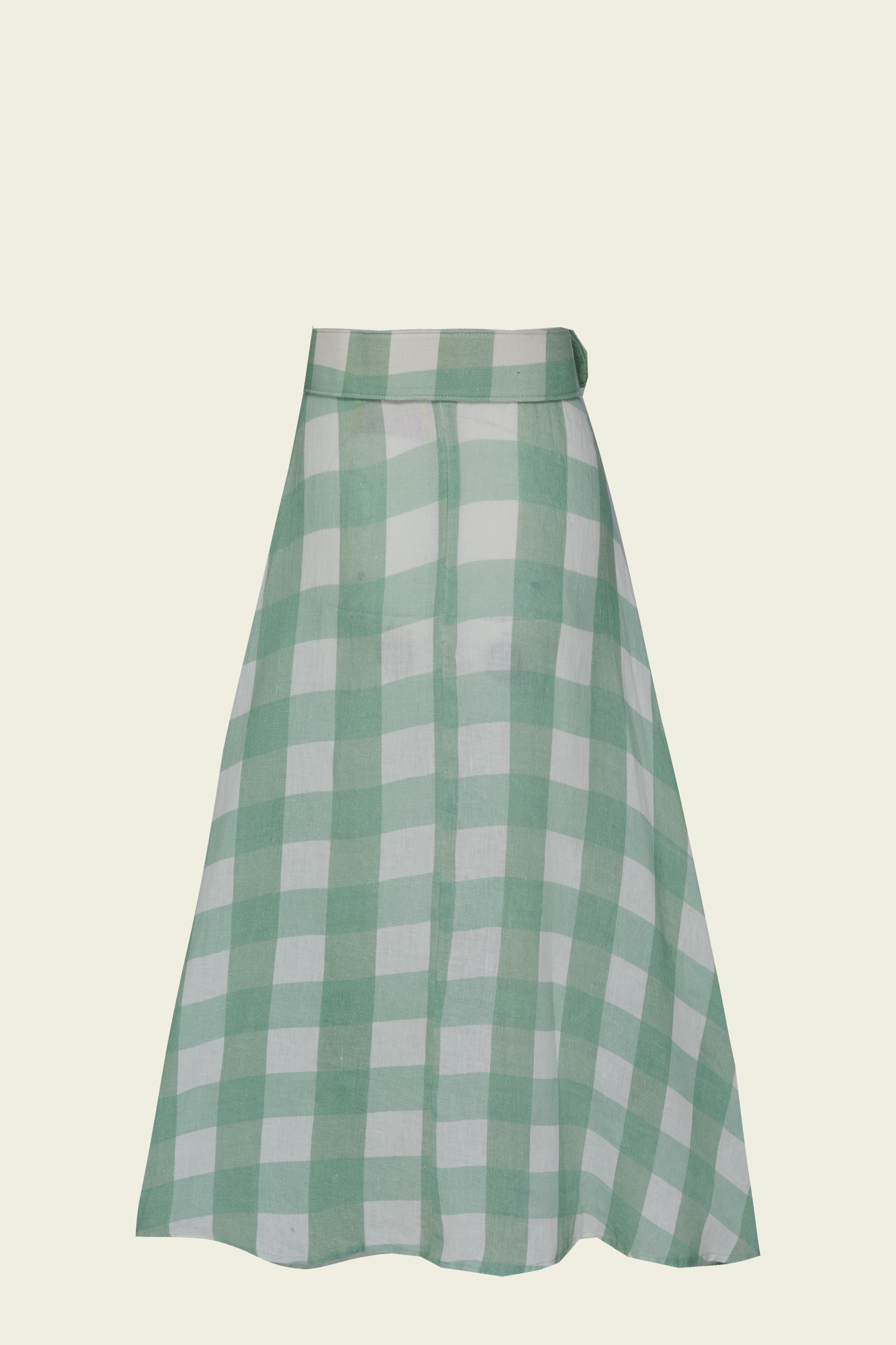 ANGY SKIRT