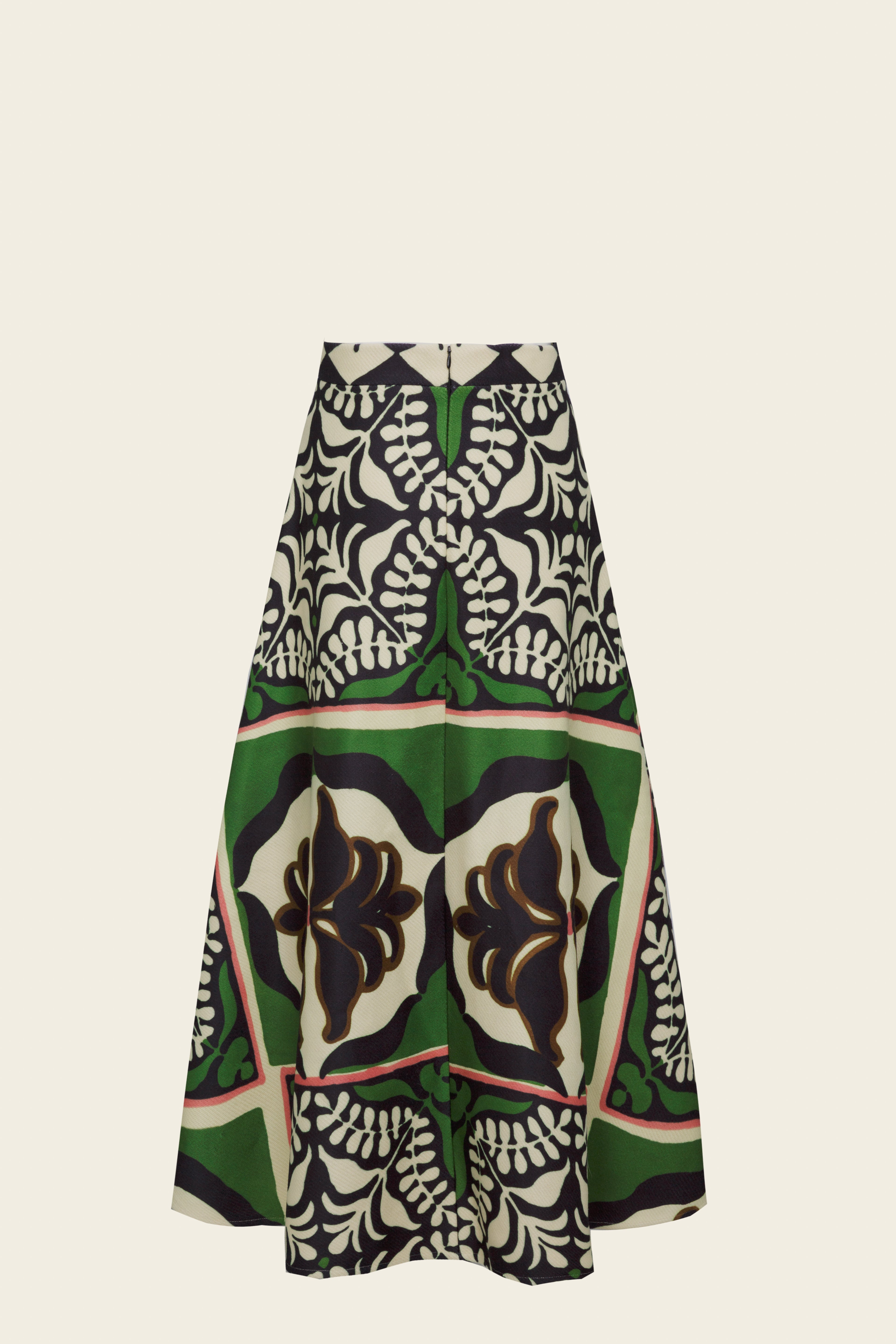 VERA SKIRT