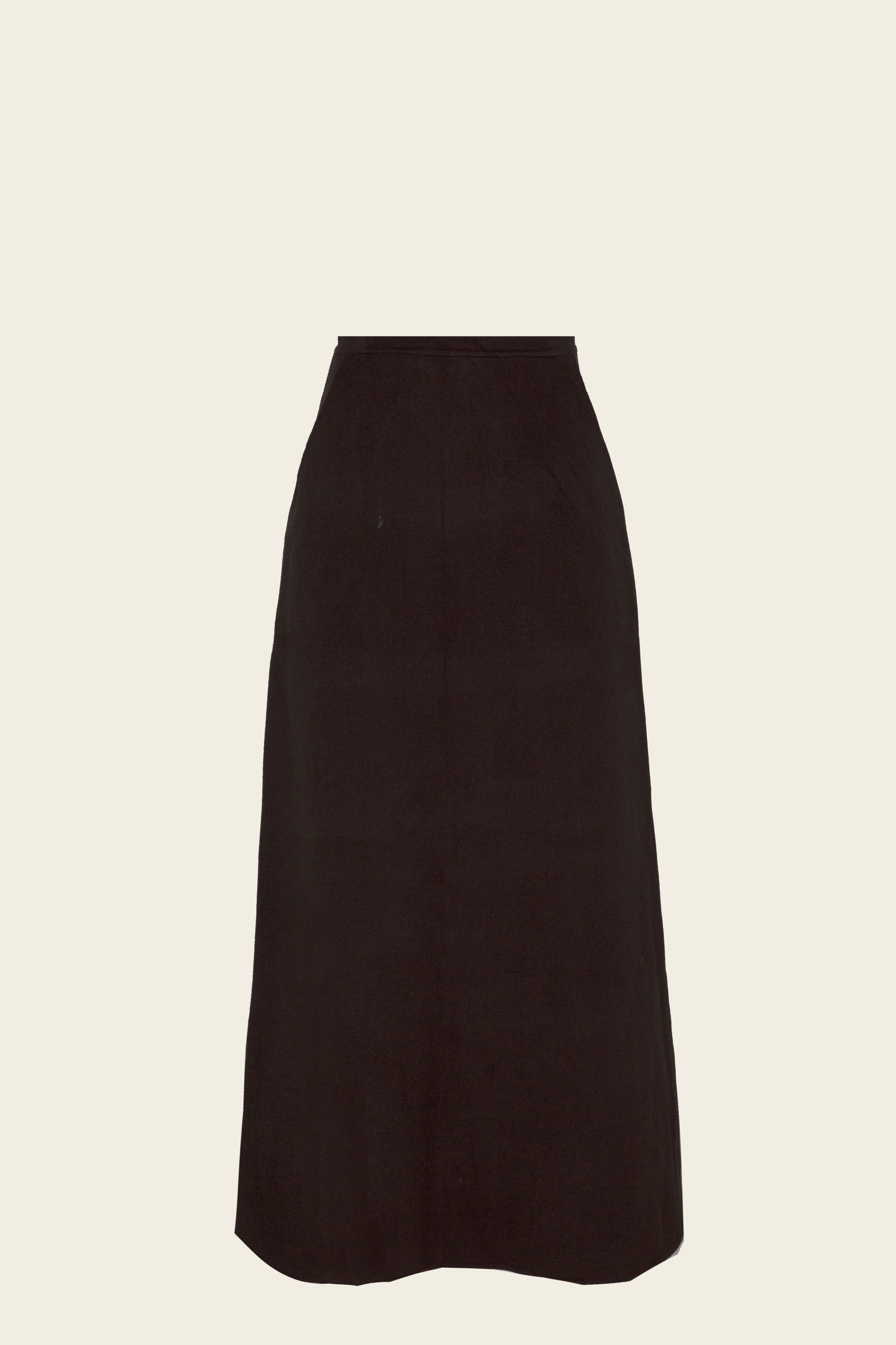 CELIA SKIRT